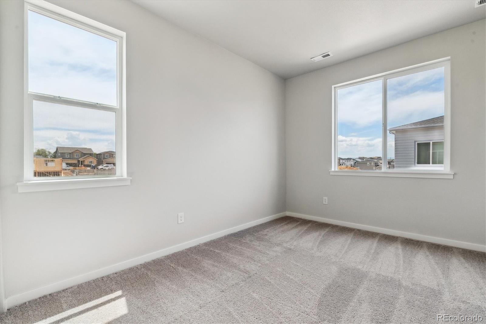 13867 Deertrack Lane Parker CO 80134