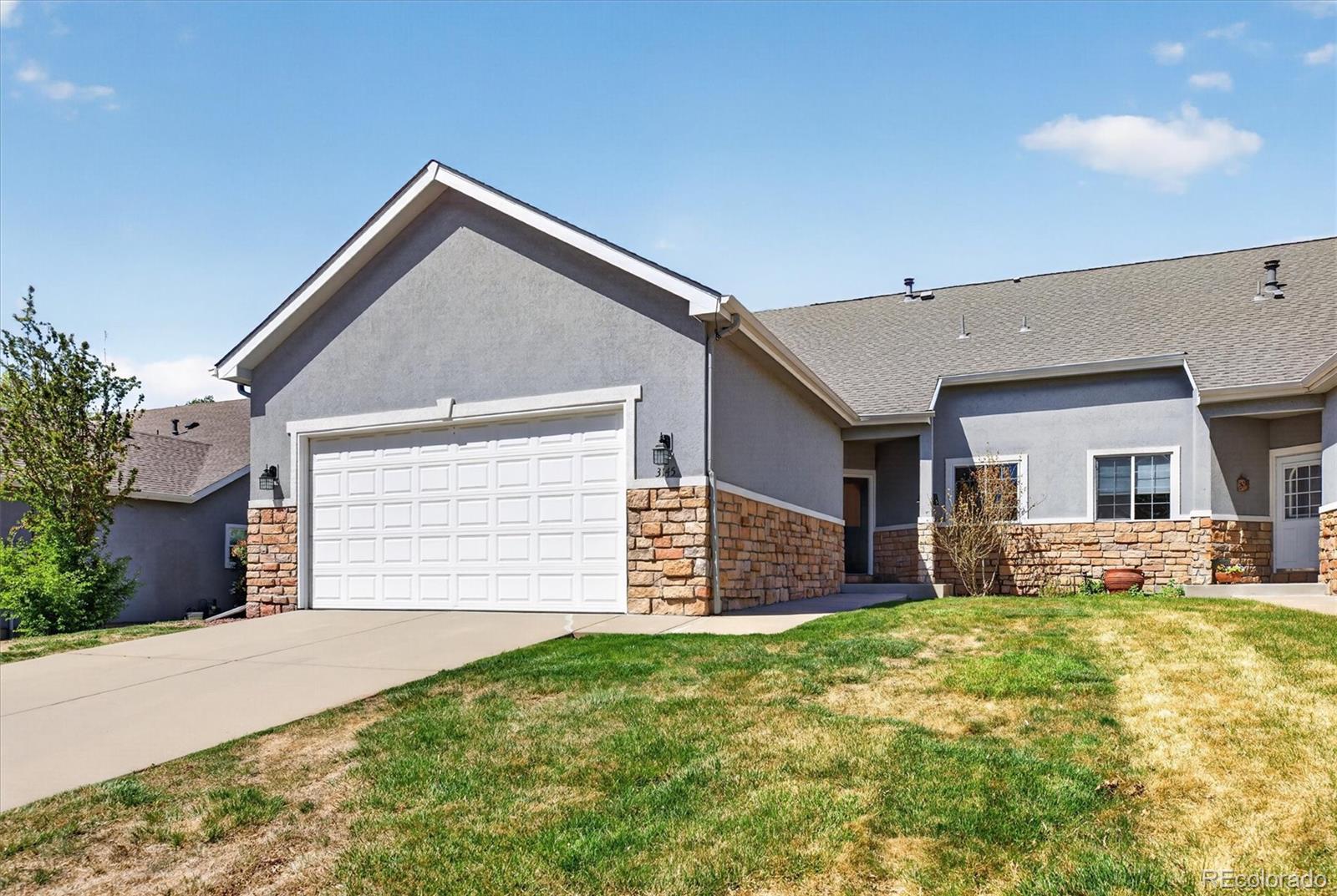 3145 Kendall Street Denver CO 80214