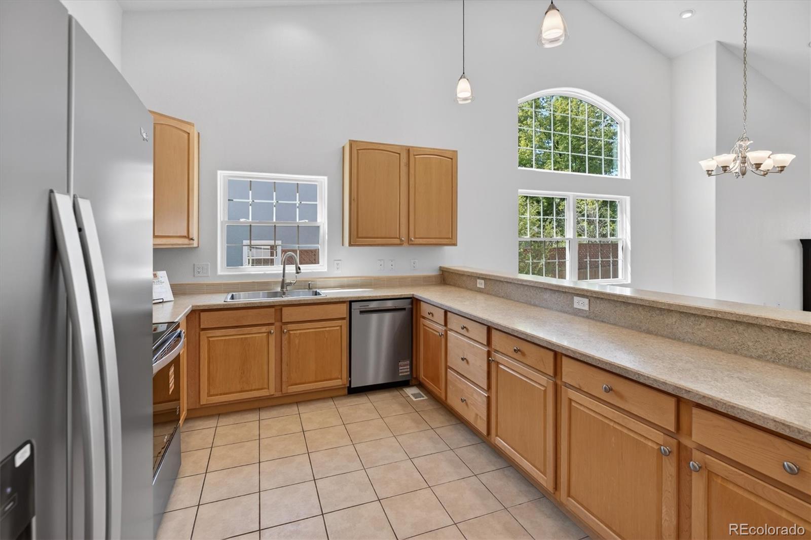 3145 Kendall Street Denver CO 80214