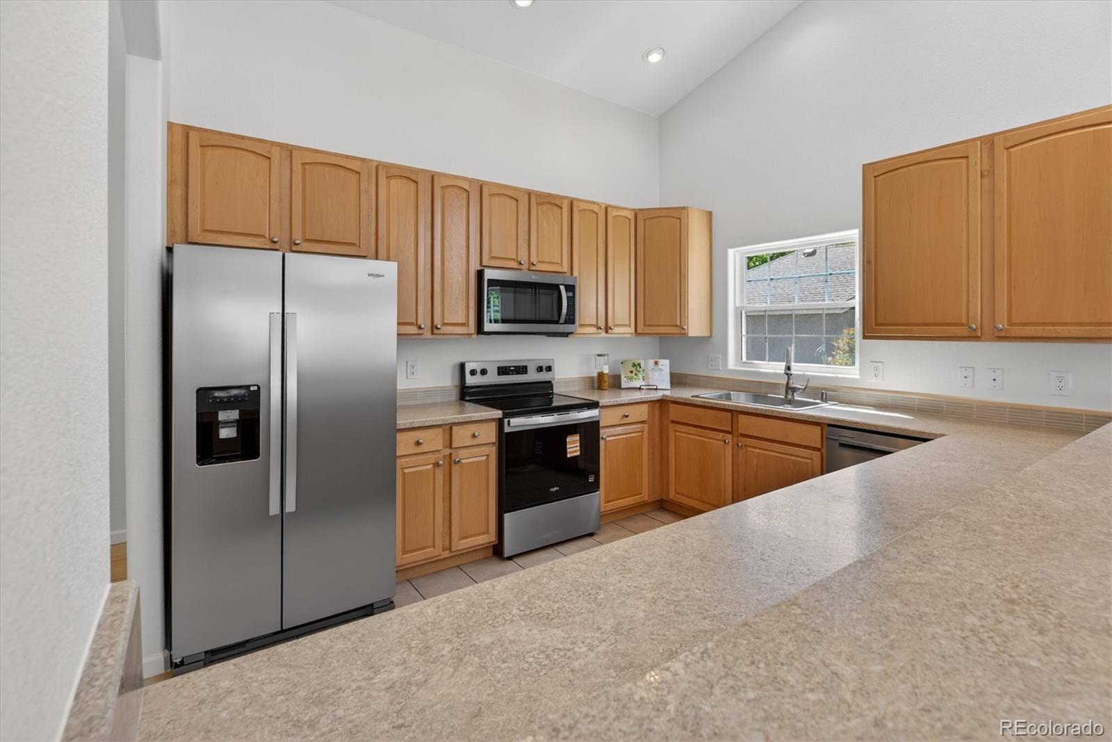 3145 Kendall Street Denver CO 80214