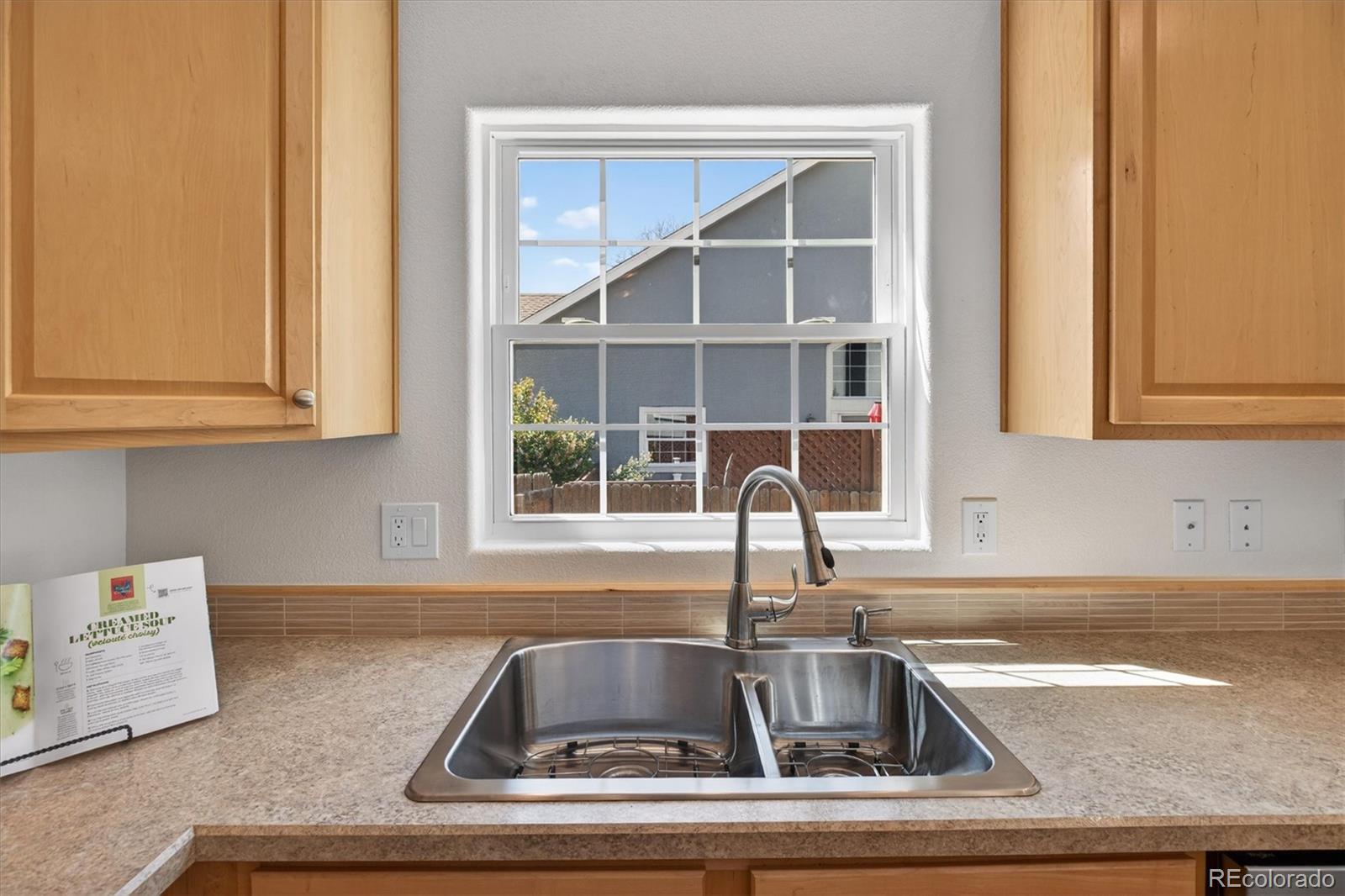 3145 Kendall Street Denver CO 80214