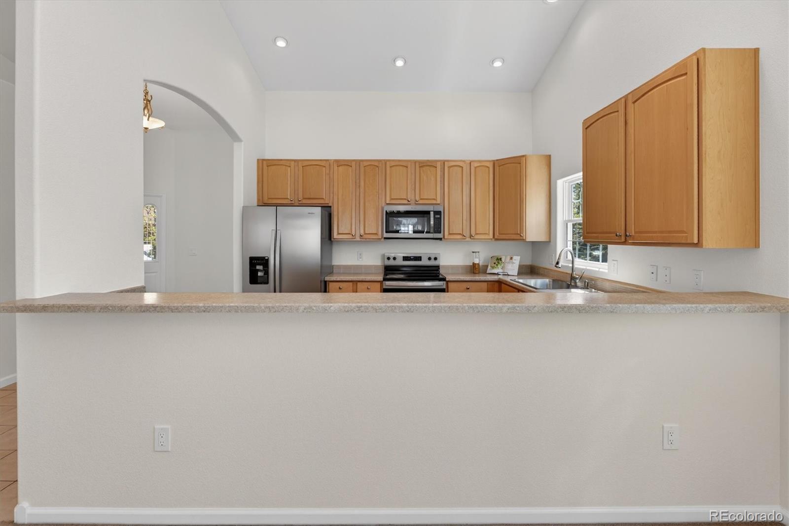 3145 Kendall Street Denver CO 80214