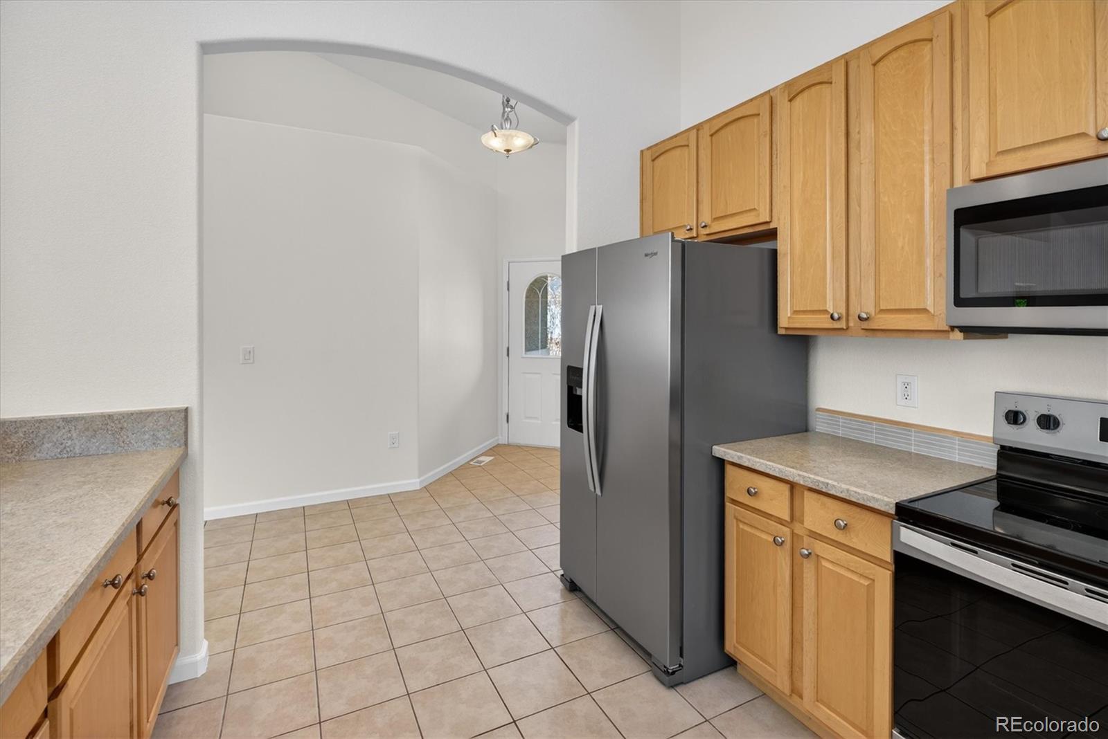 3145 Kendall Street Denver CO 80214