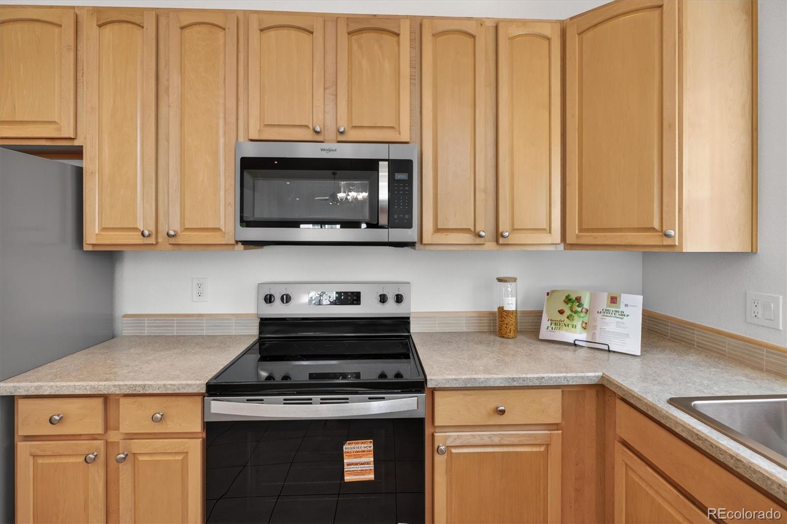 3145 Kendall Street Denver CO 80214