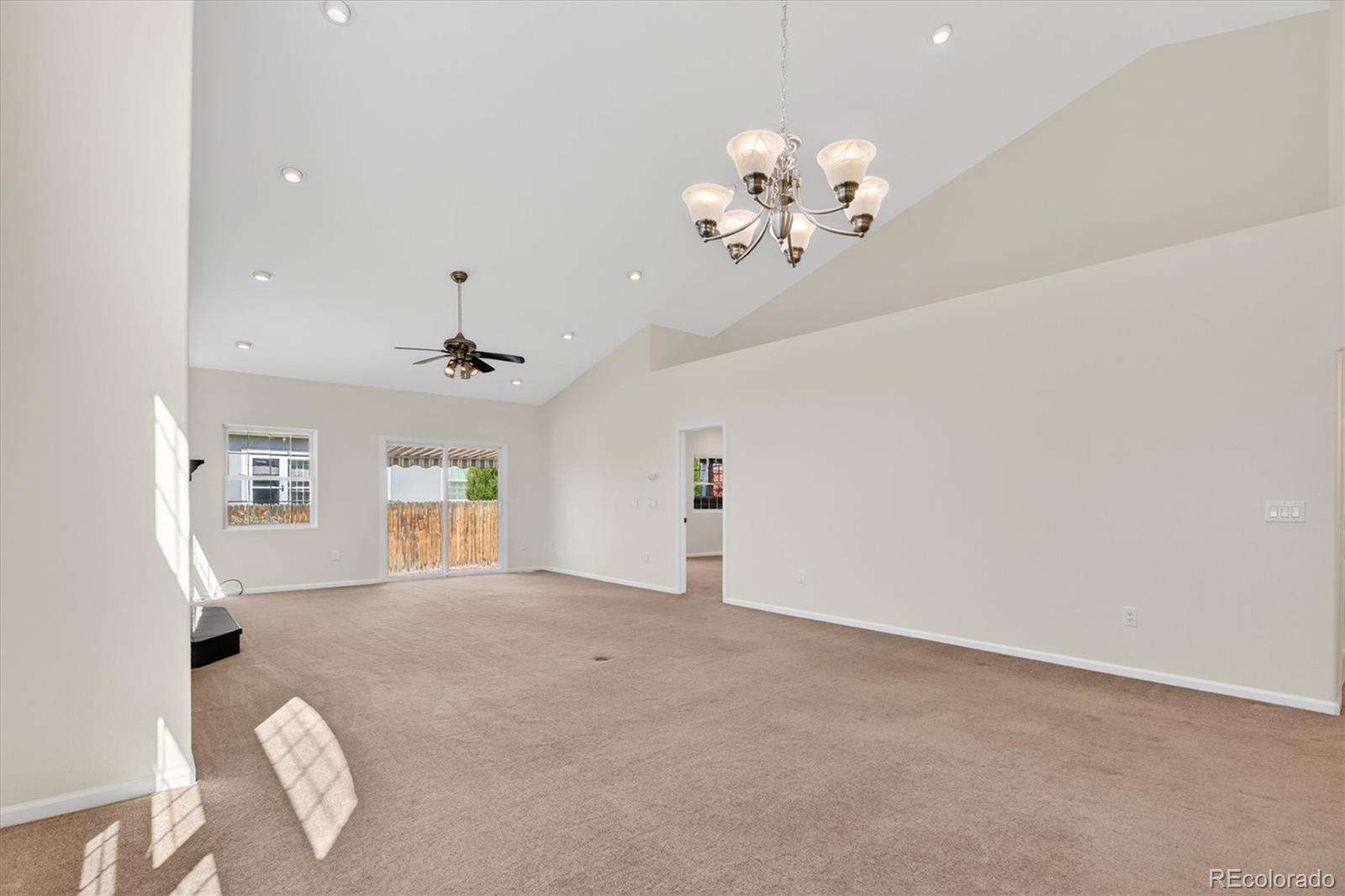 3145 Kendall Street Denver CO 80214
