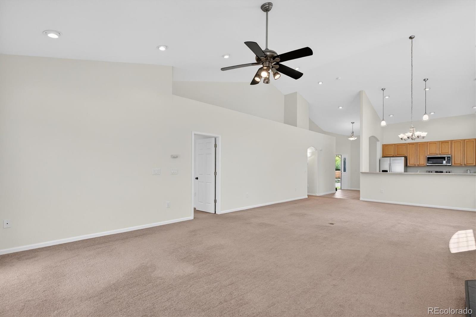 3145 Kendall Street Denver CO 80214