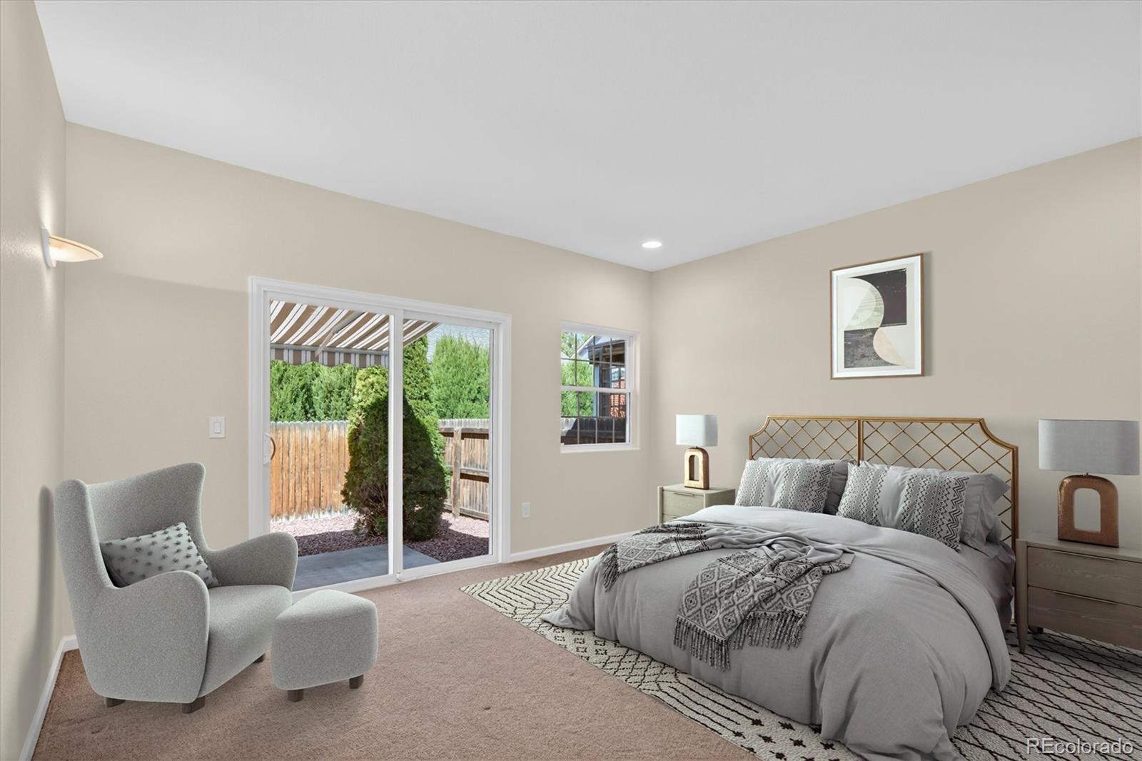 3145 Kendall Street Denver CO 80214
