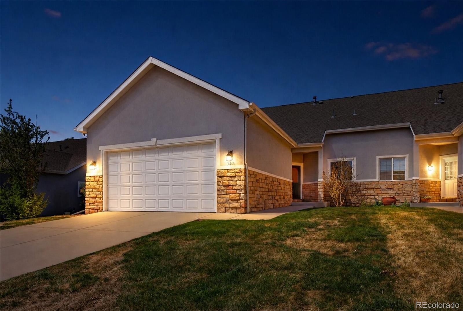 3145 Kendall Street Denver CO 80214
