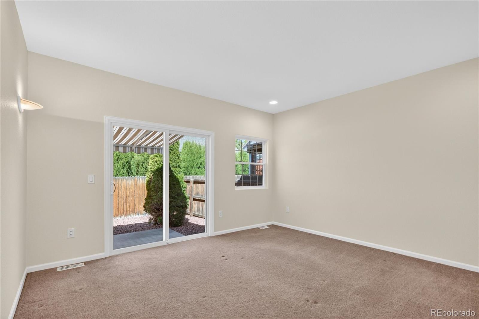 3145 Kendall Street Denver CO 80214