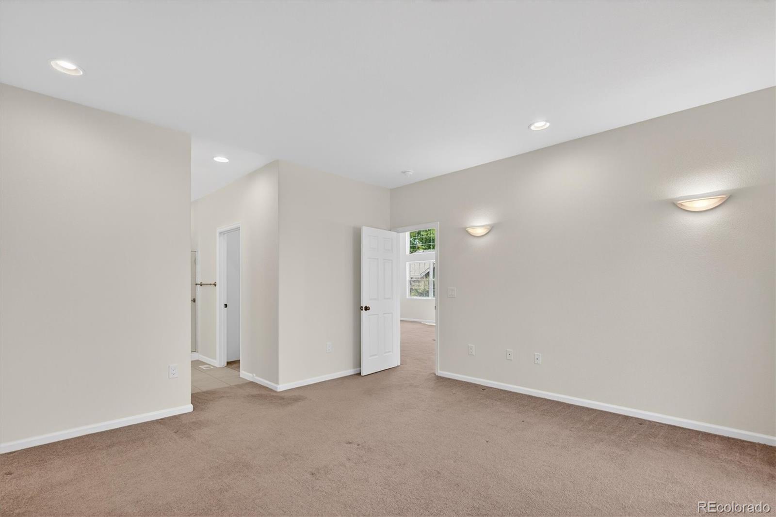 3145 Kendall Street Denver CO 80214