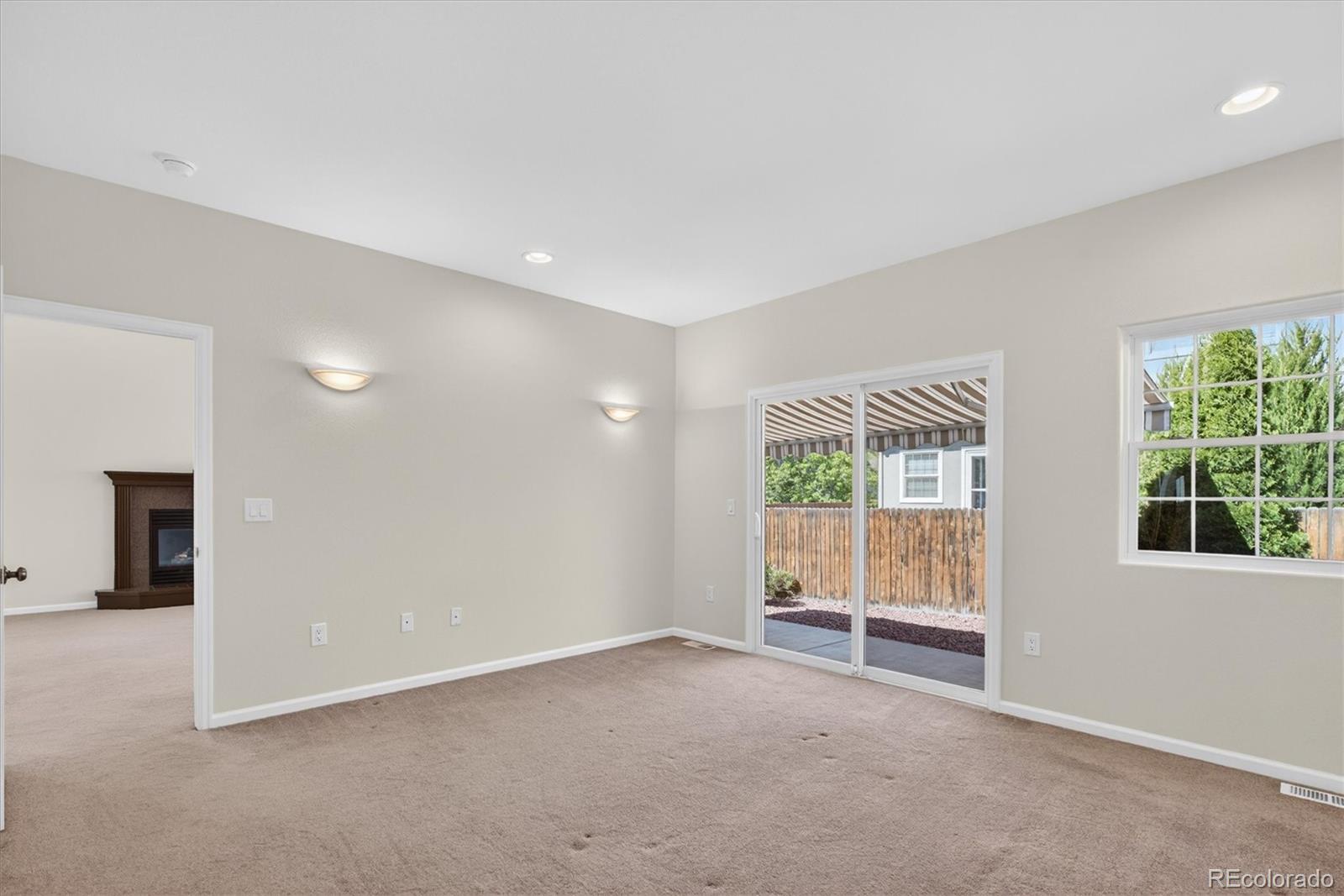3145 Kendall Street Denver CO 80214