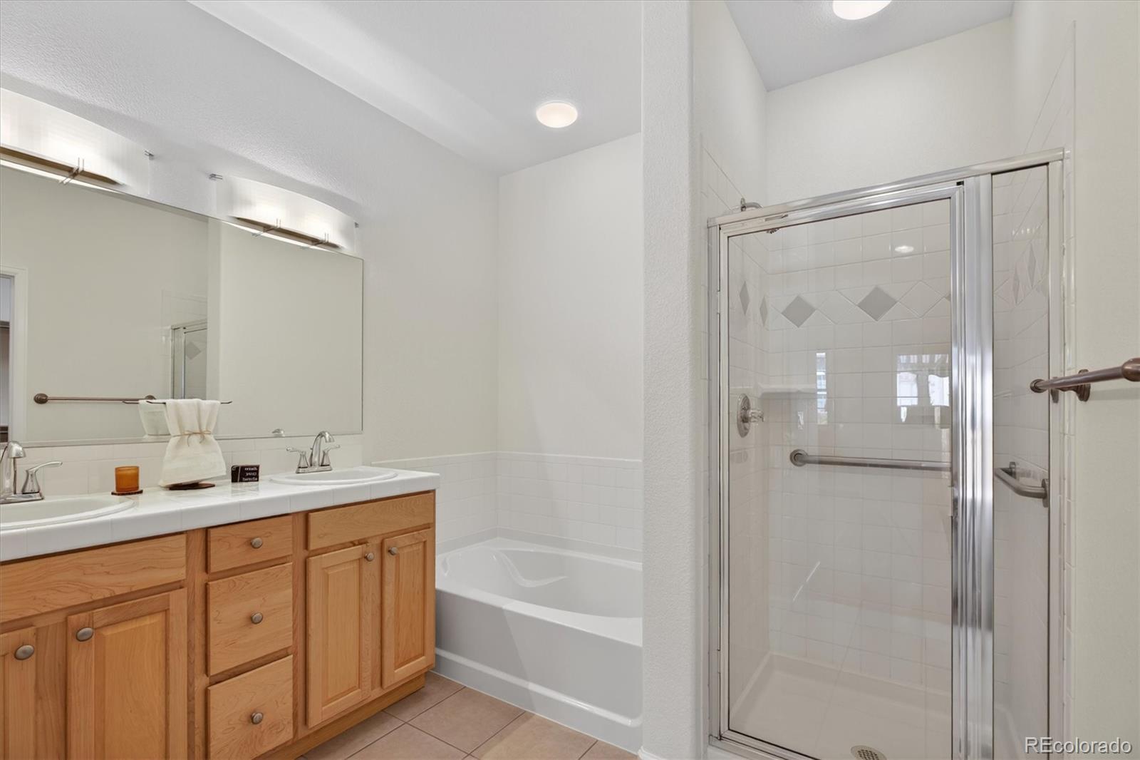 3145 Kendall Street Denver CO 80214