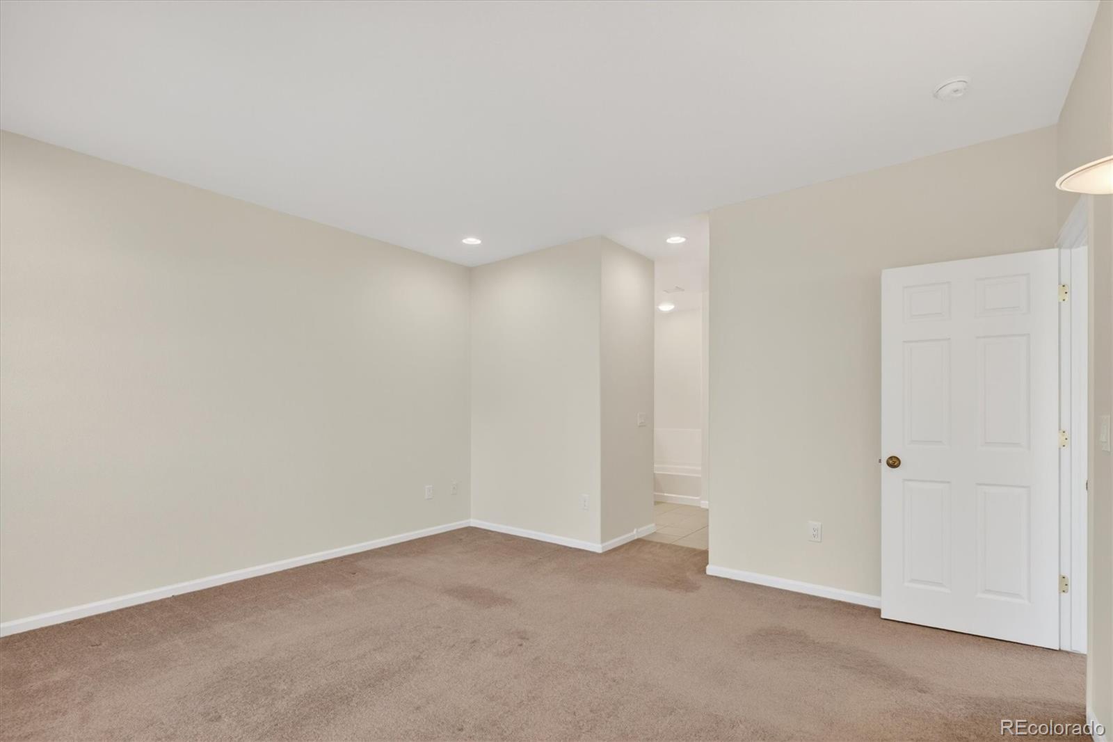 3145 Kendall Street Denver CO 80214