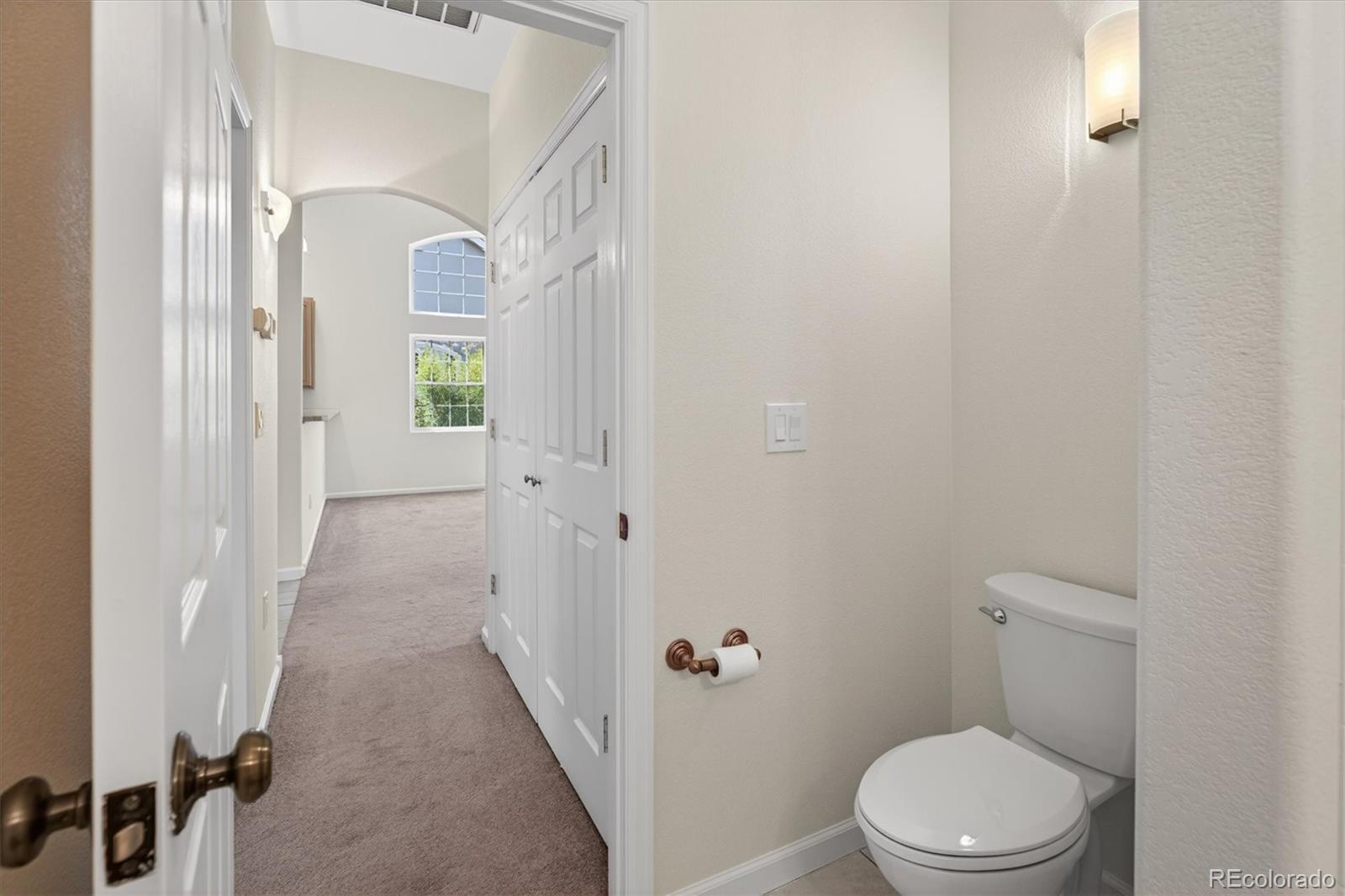 3145 Kendall Street Denver CO 80214