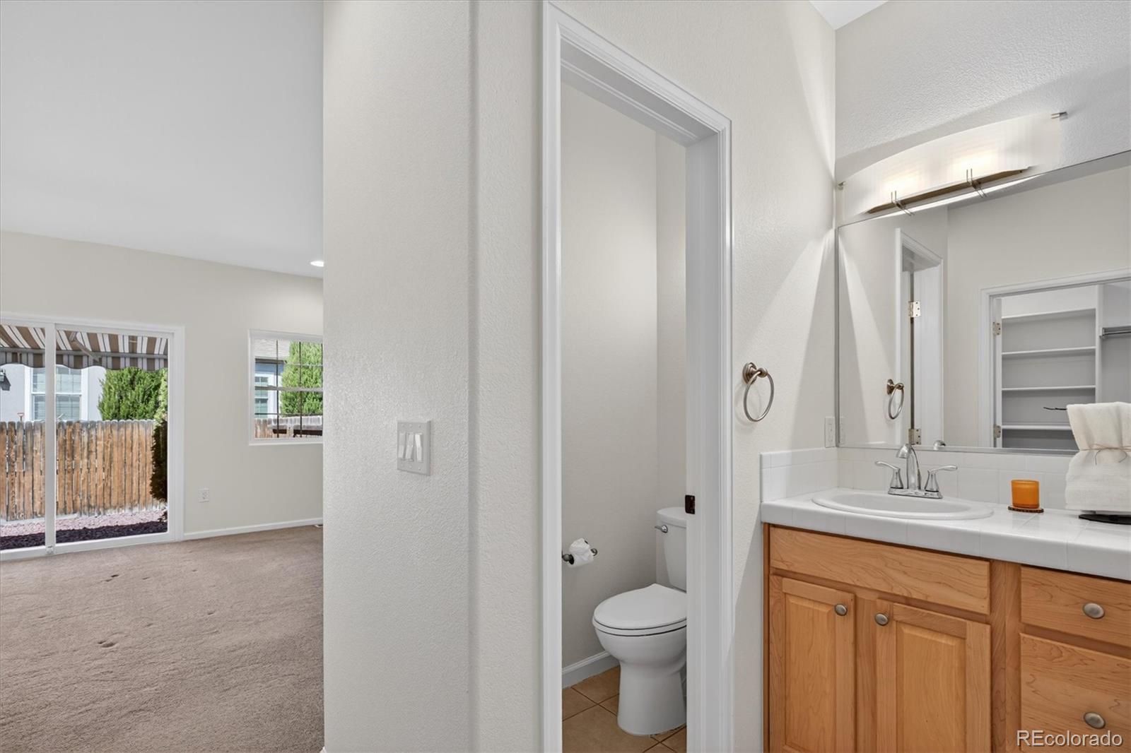 3145 Kendall Street Denver CO 80214