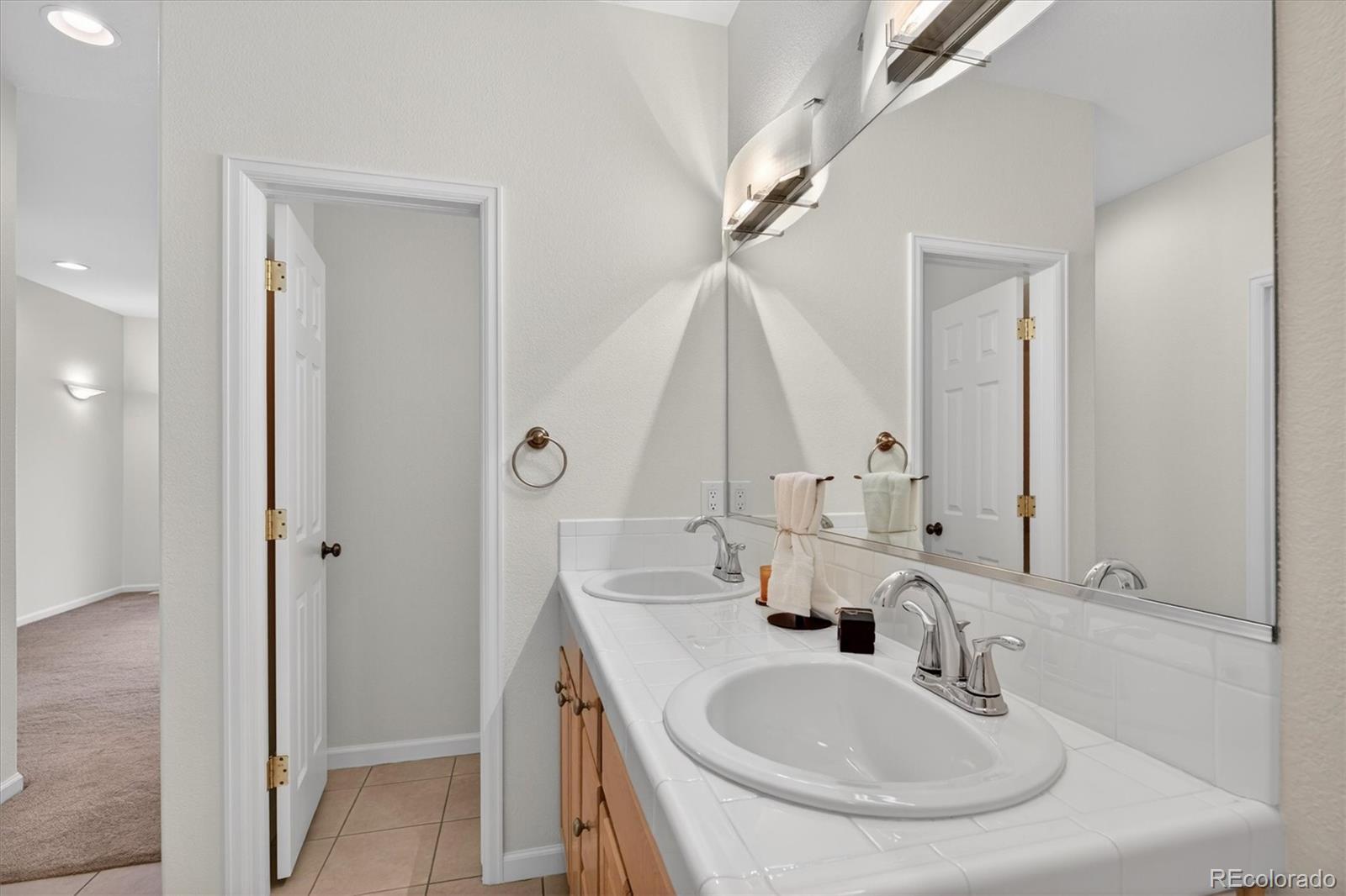 3145 Kendall Street Denver CO 80214