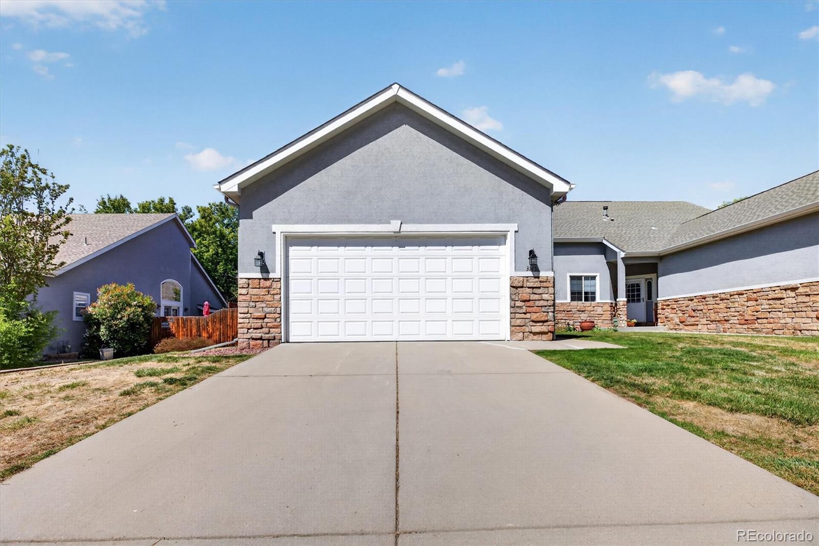 3145 Kendall Street Denver CO 80214