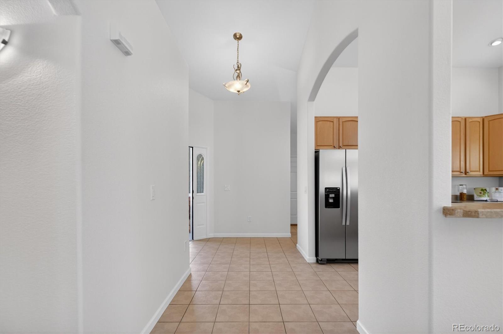 3145 Kendall Street Denver CO 80214