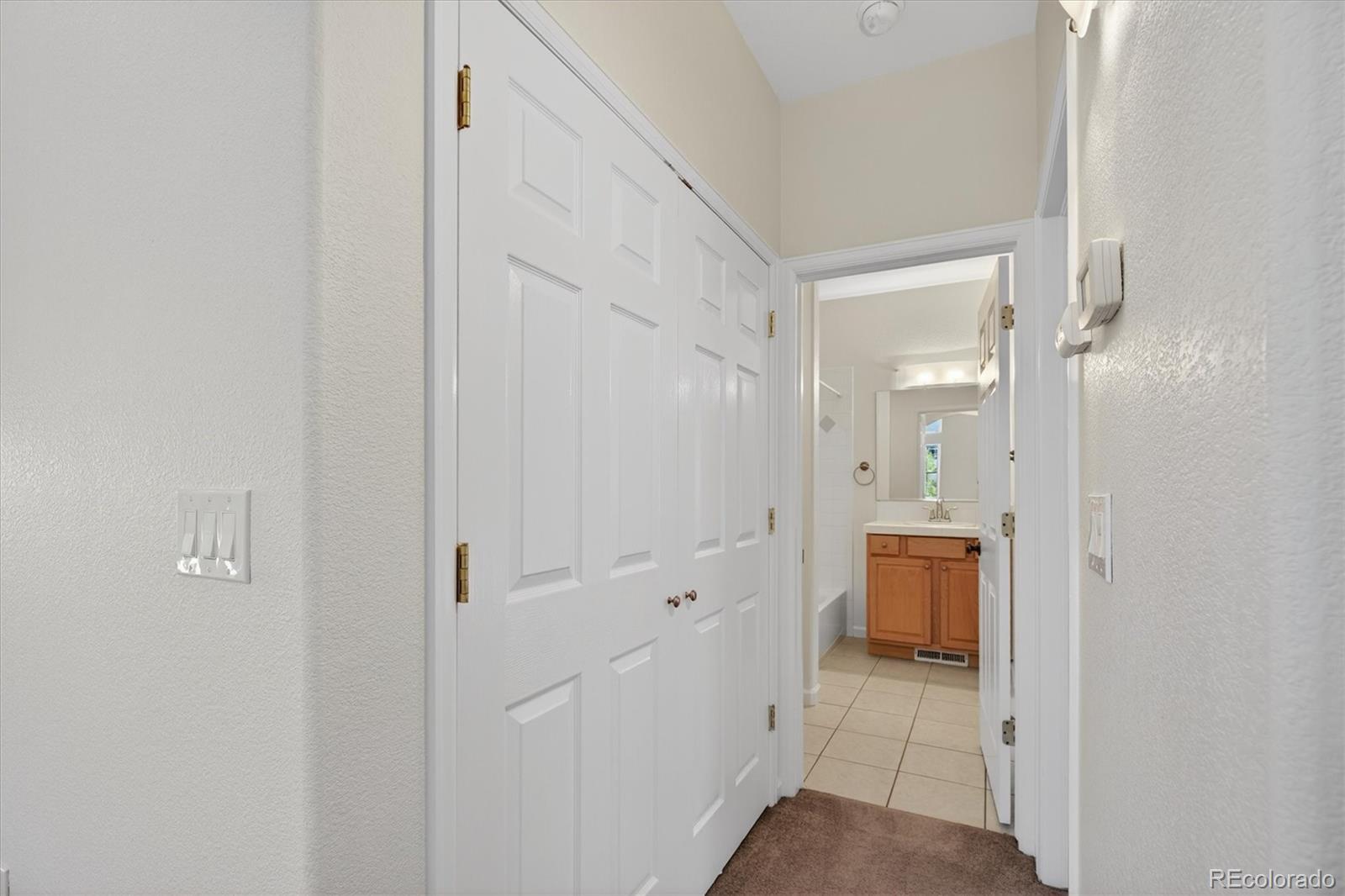 3145 Kendall Street Denver CO 80214