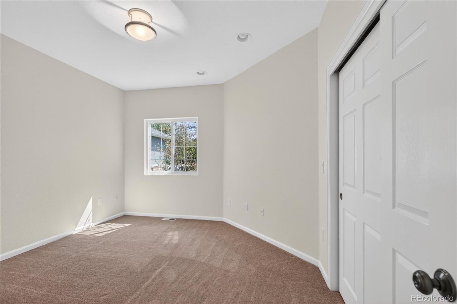 3145 Kendall Street Denver CO 80214