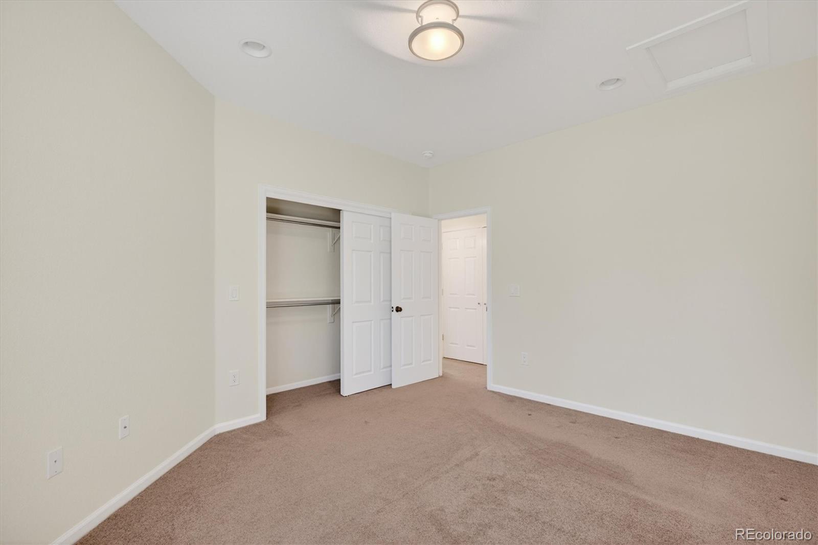 3145 Kendall Street Denver CO 80214