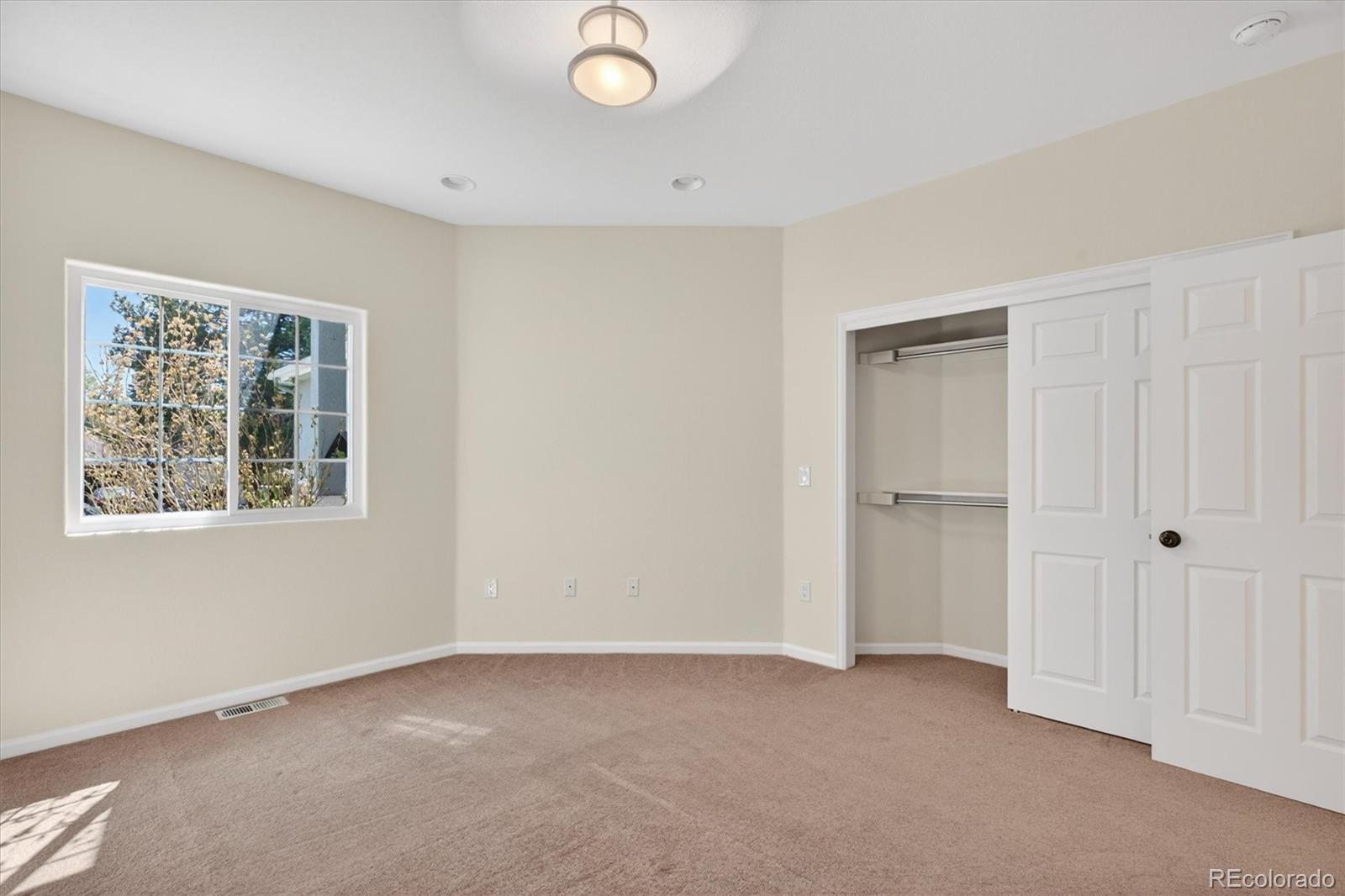 3145 Kendall Street Denver CO 80214