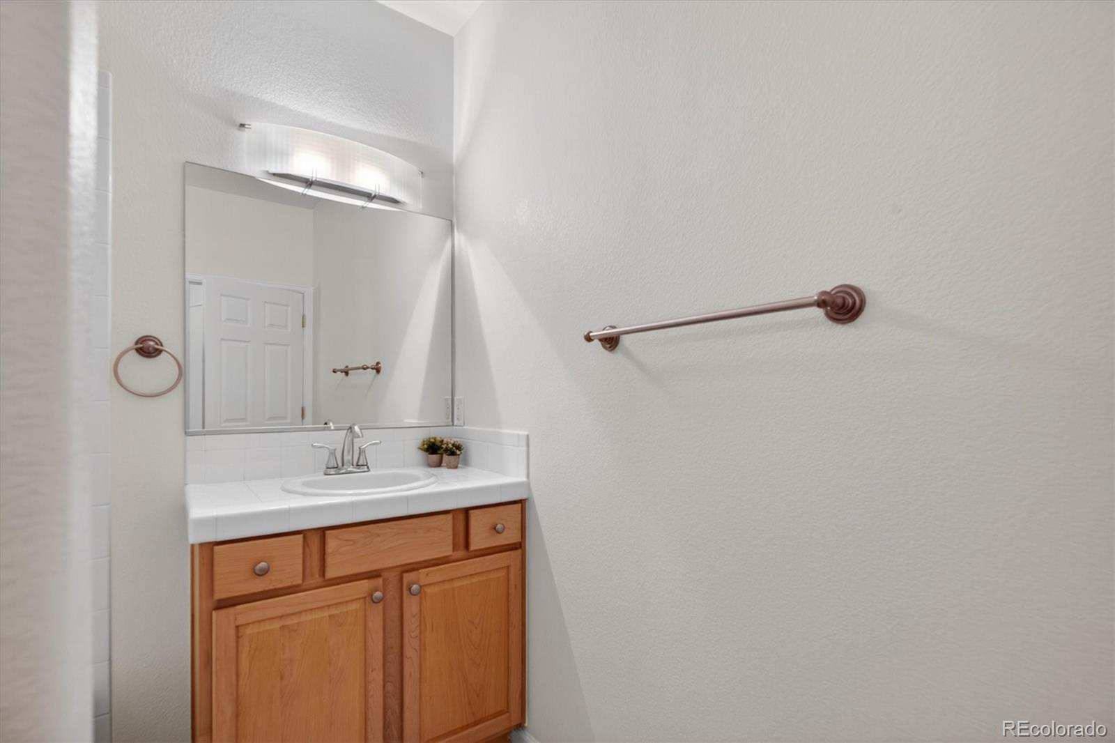 3145 Kendall Street Denver CO 80214