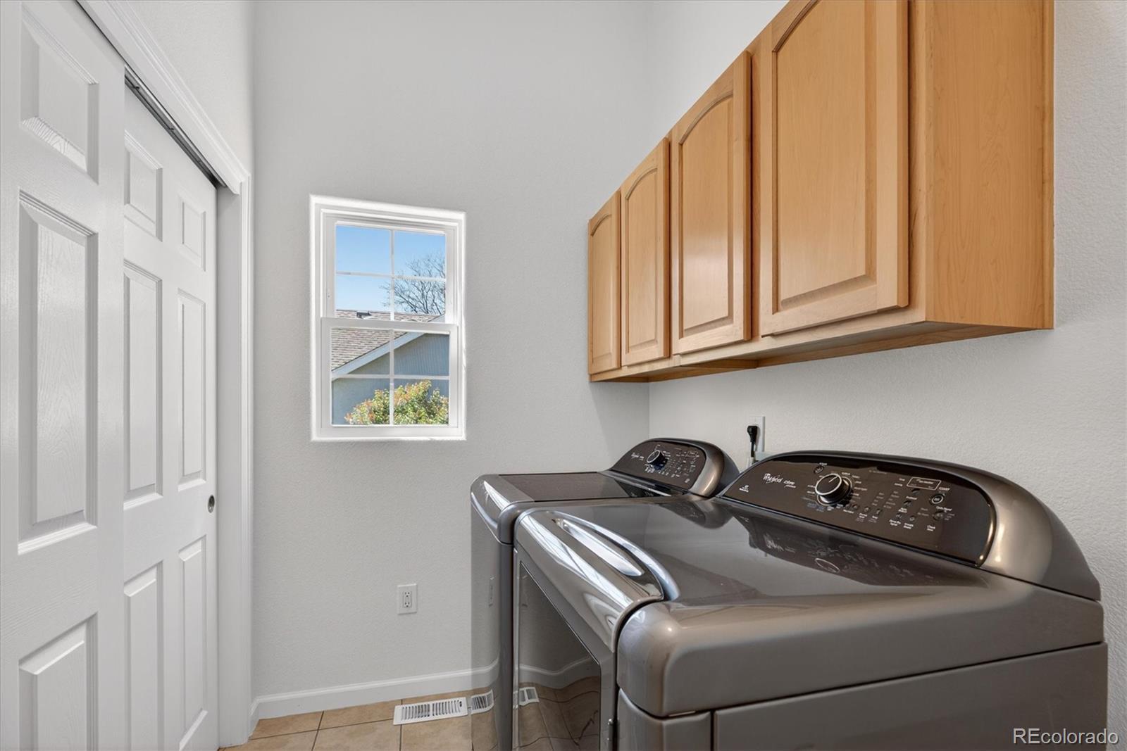 3145 Kendall Street Denver CO 80214