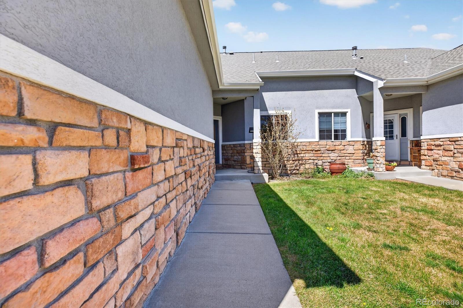 3145 Kendall Street Denver CO 80214