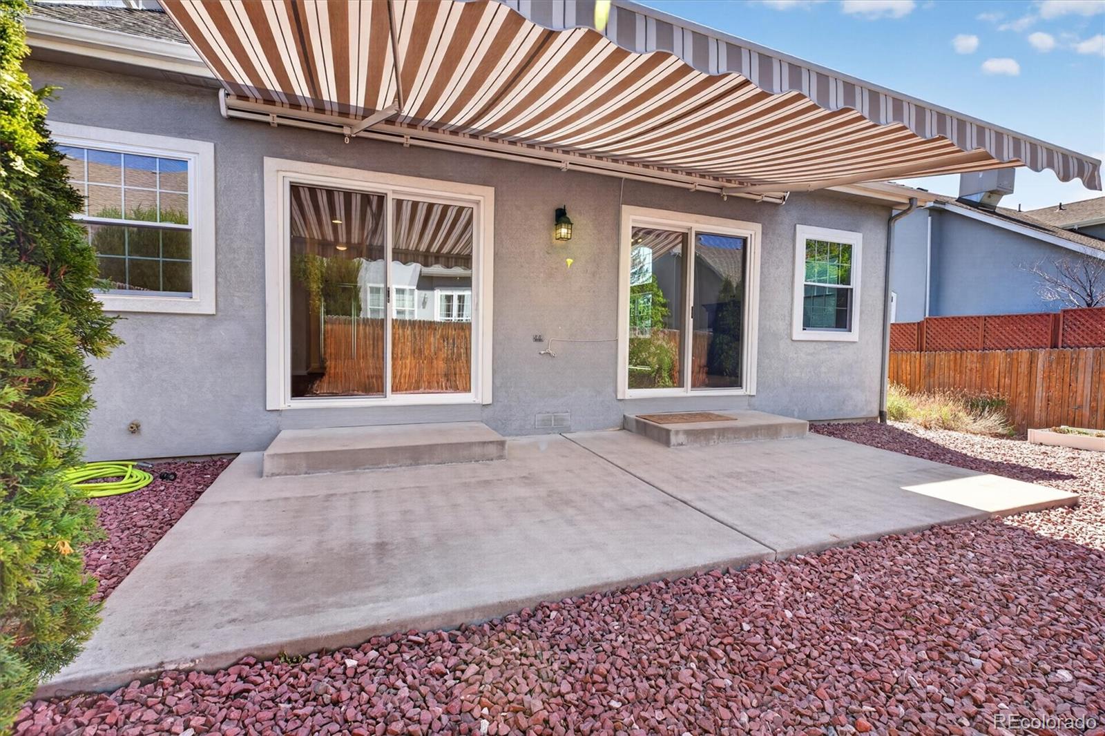 3145 Kendall Street Denver CO 80214