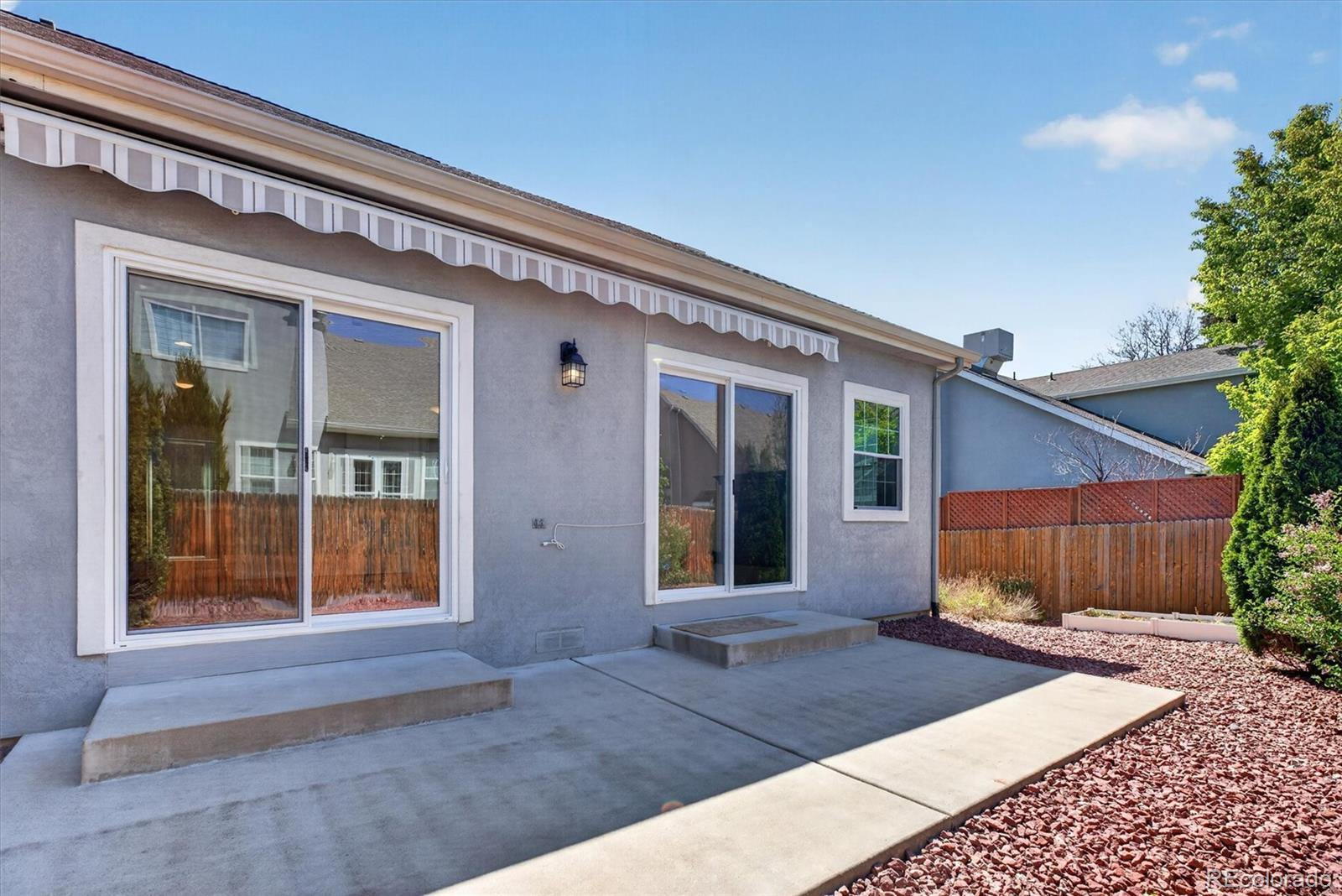 3145 Kendall Street Denver CO 80214