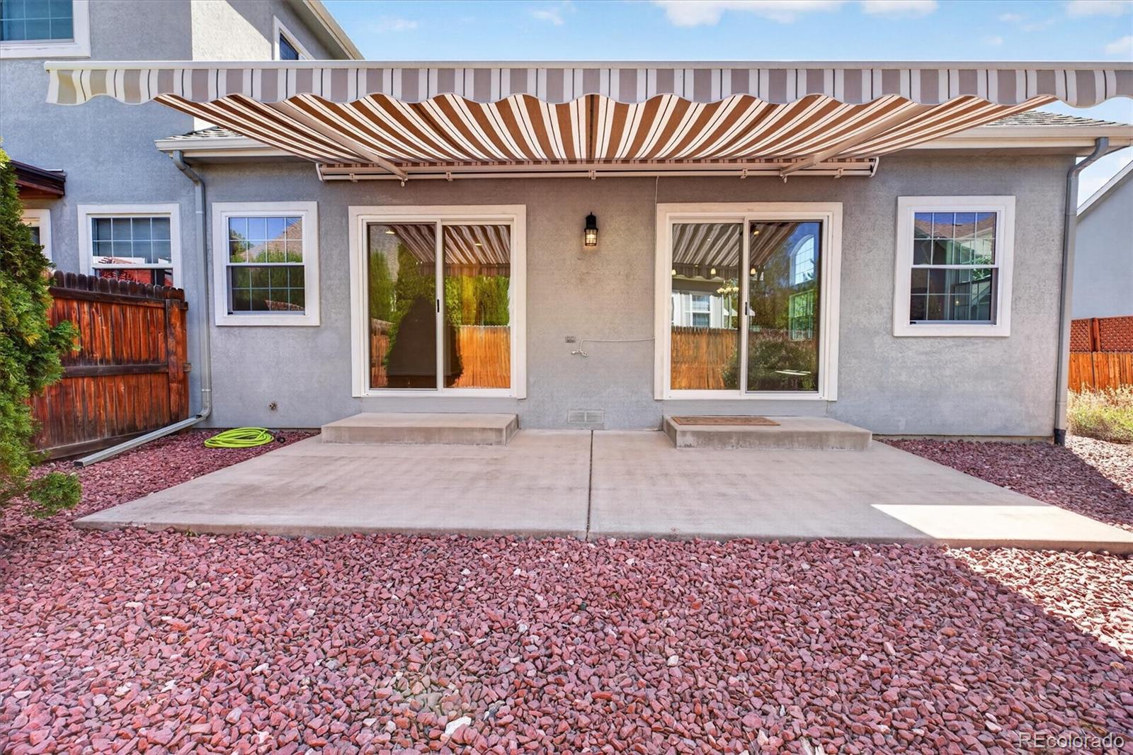 3145 Kendall Street Denver CO 80214