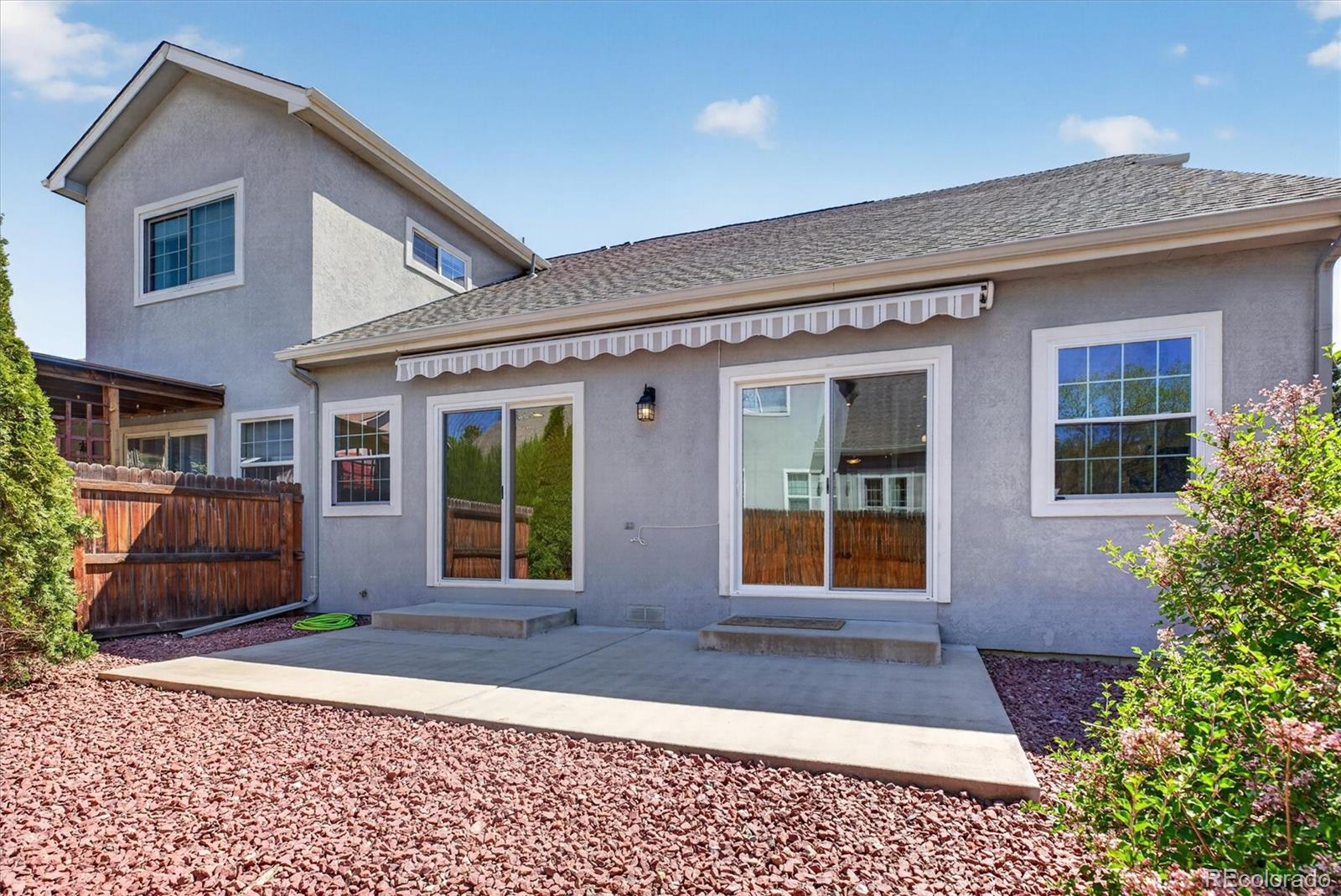 3145 Kendall Street Denver CO 80214