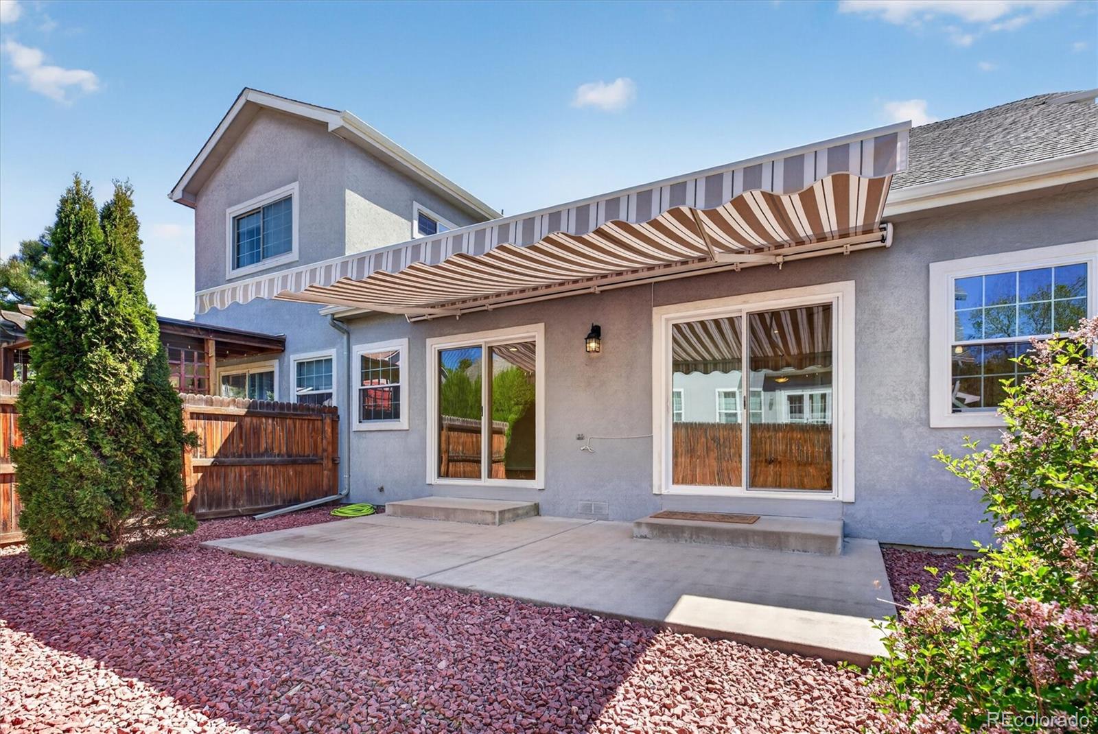 3145 Kendall Street Denver CO 80214