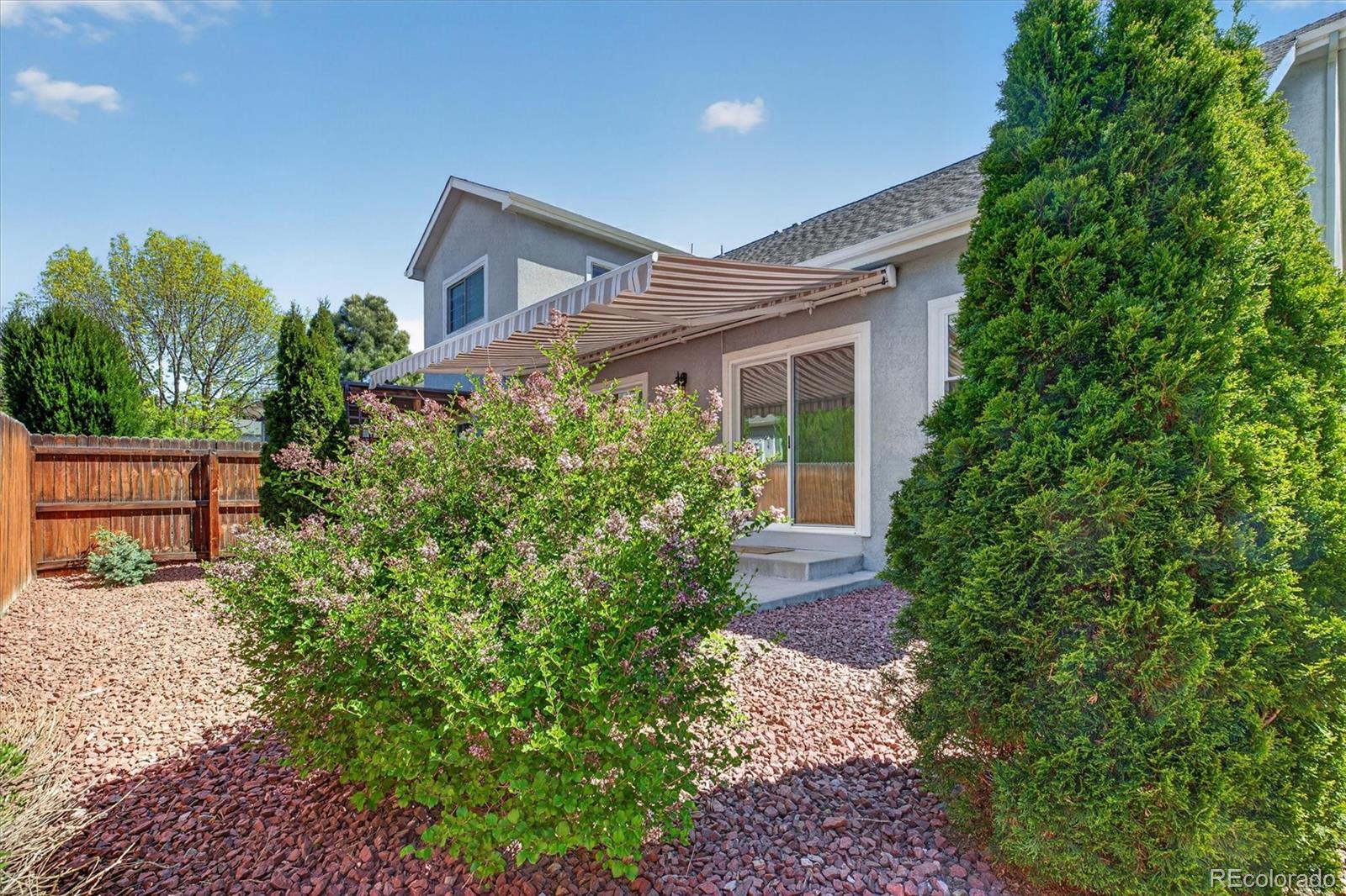 3145 Kendall Street Denver CO 80214