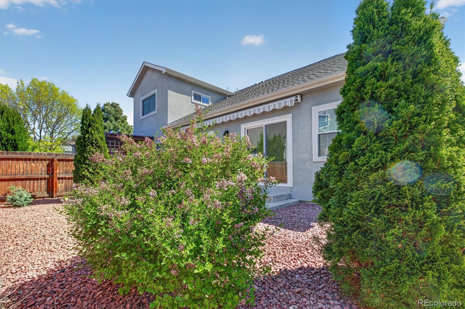 3145 Kendall Street Denver CO 80214