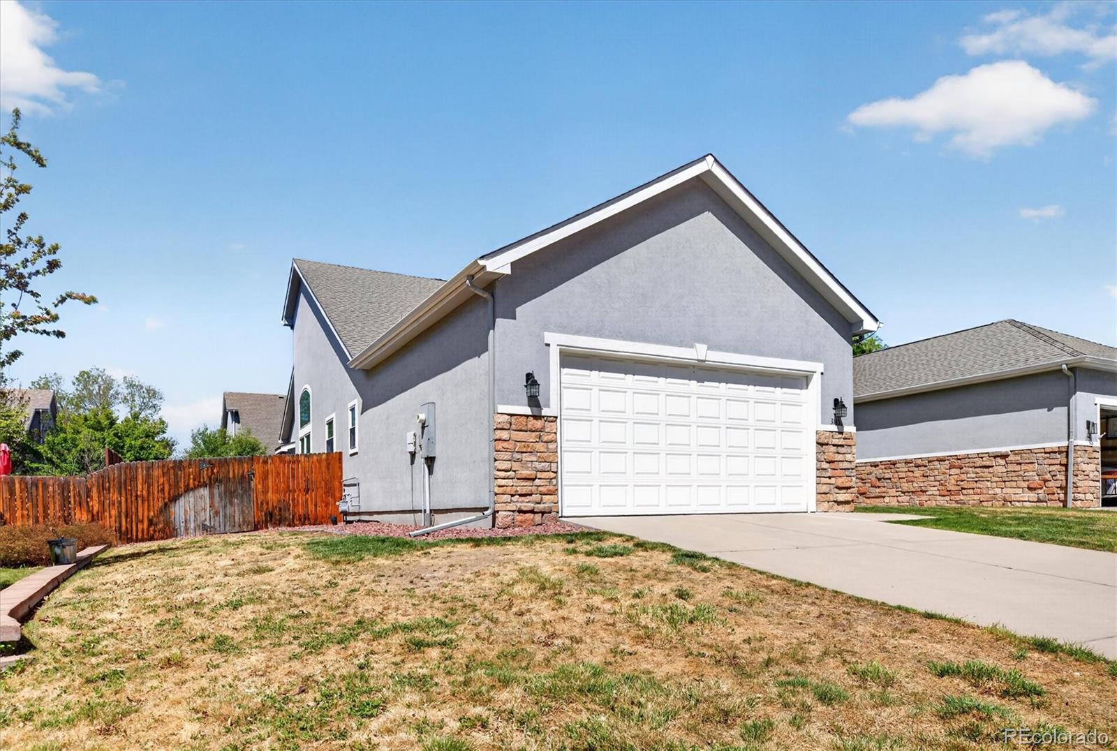 3145 Kendall Street Denver CO 80214