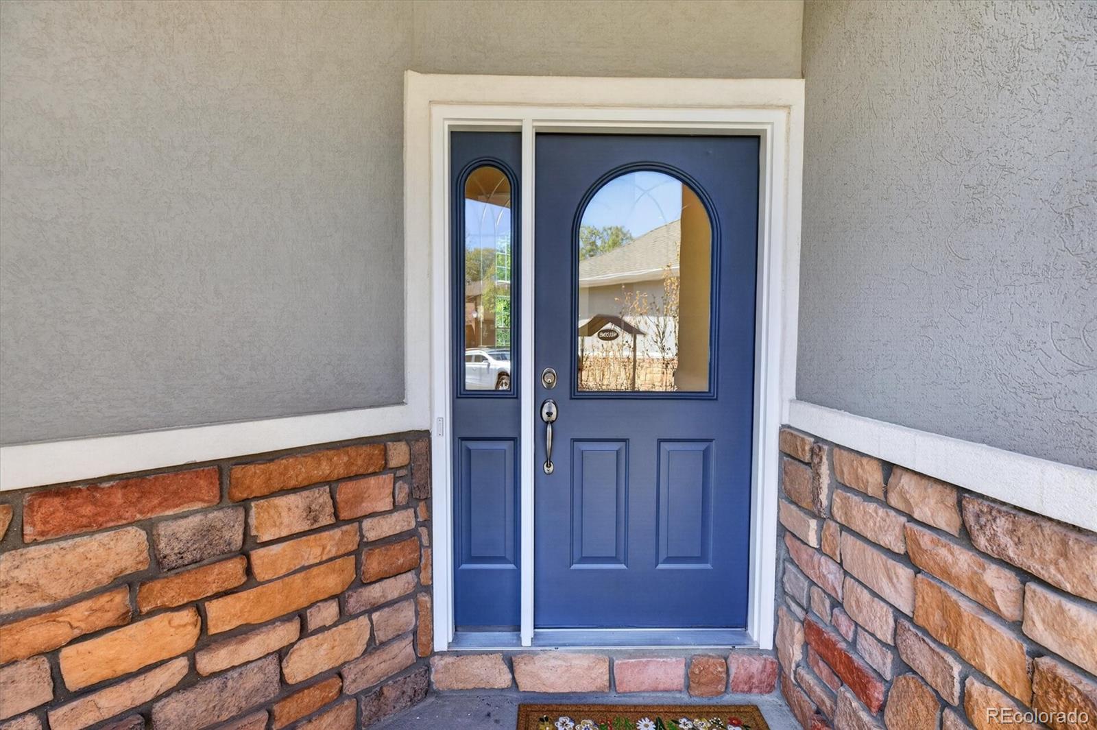 3145 Kendall Street Denver CO 80214
