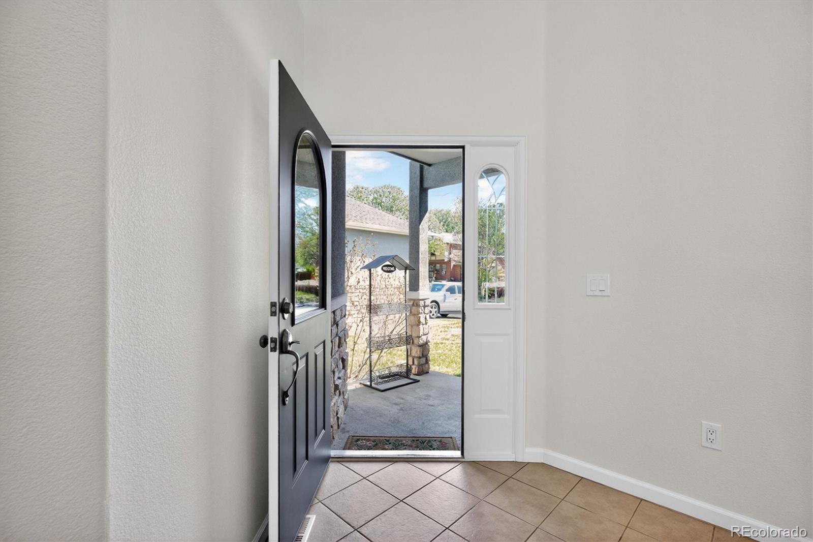 3145 Kendall Street Denver CO 80214