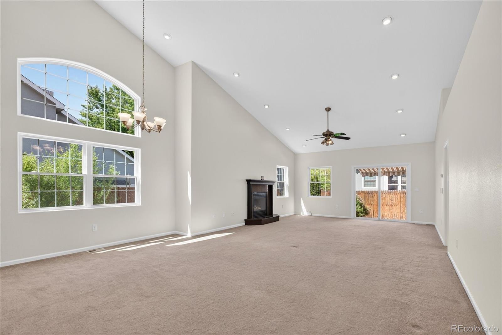 3145 Kendall Street Denver CO 80214