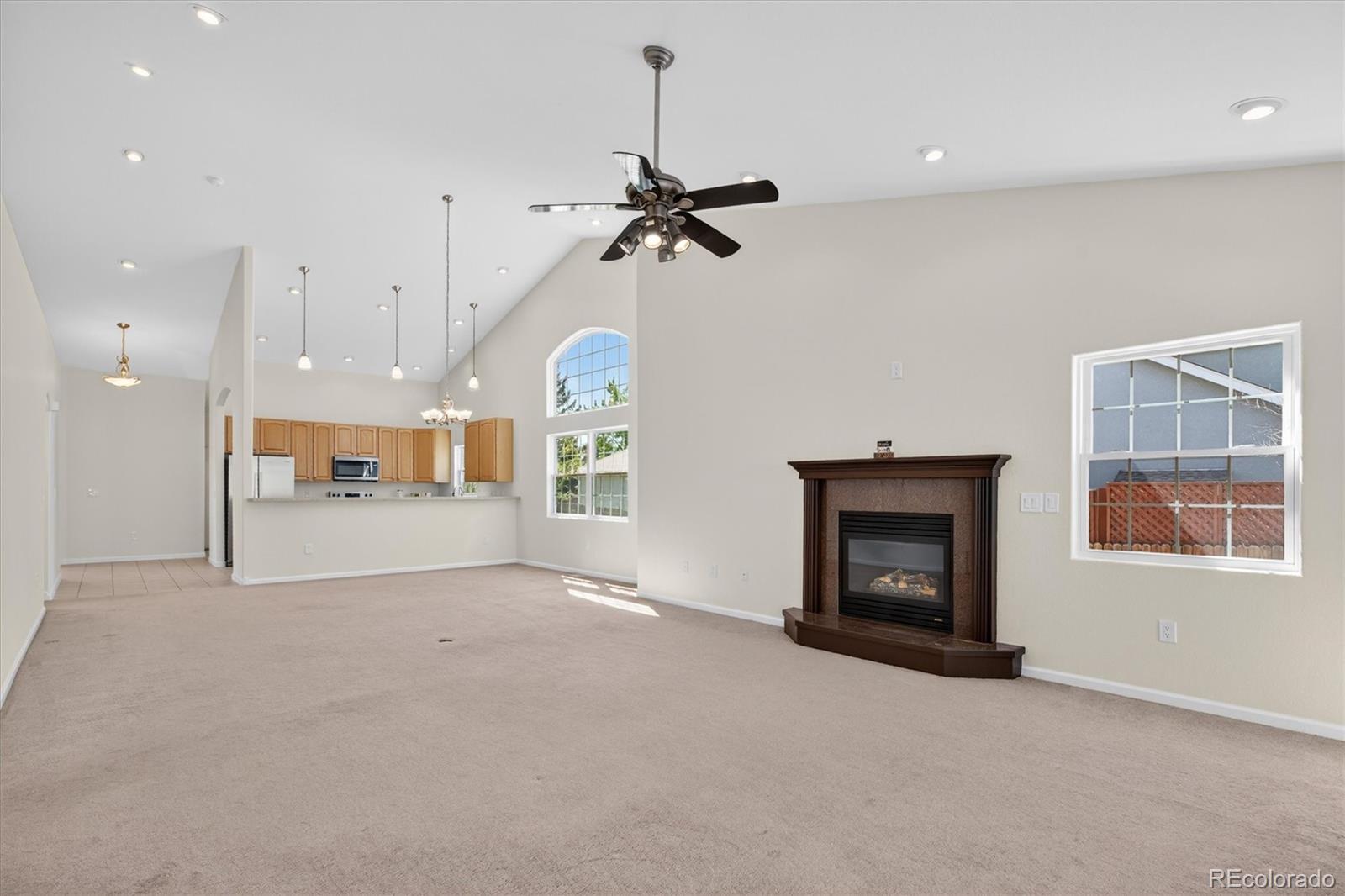 3145 Kendall Street Denver CO 80214
