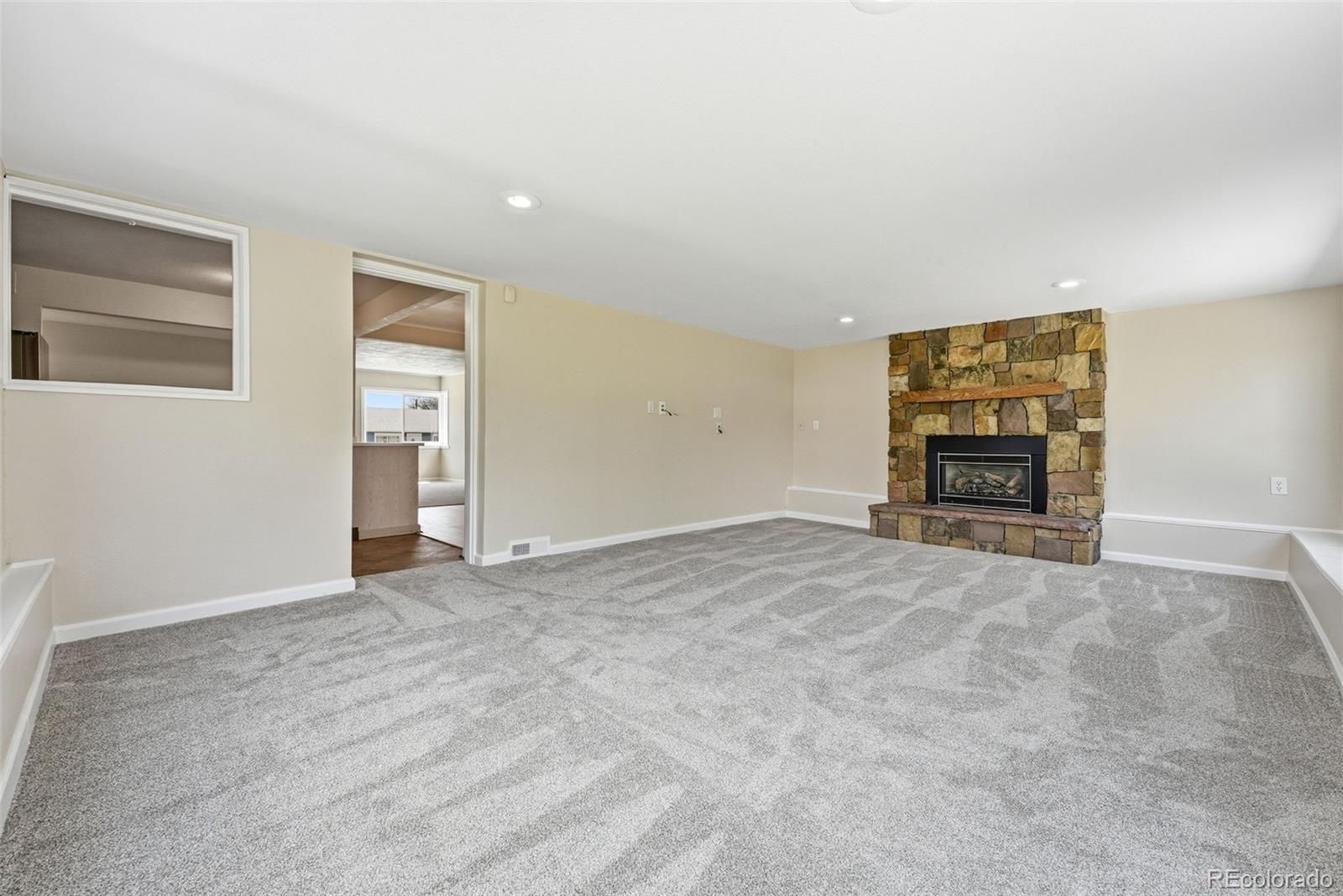 779 Scranton Street Aurora CO 80011