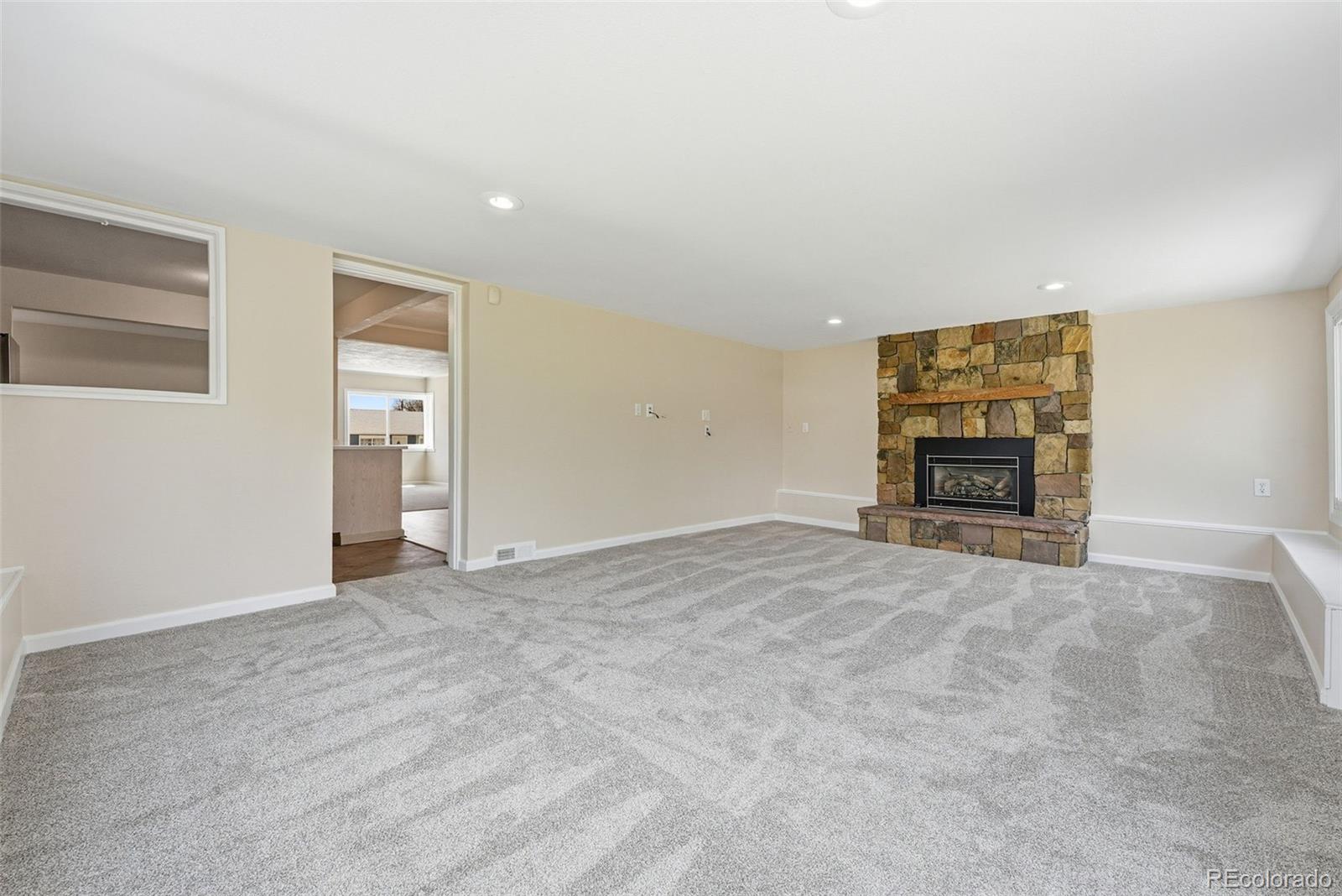 779 Scranton Street Aurora CO 80011