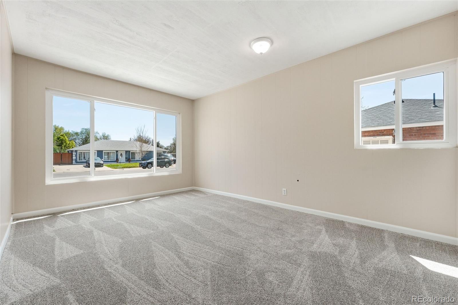 779 Scranton Street Aurora CO 80011