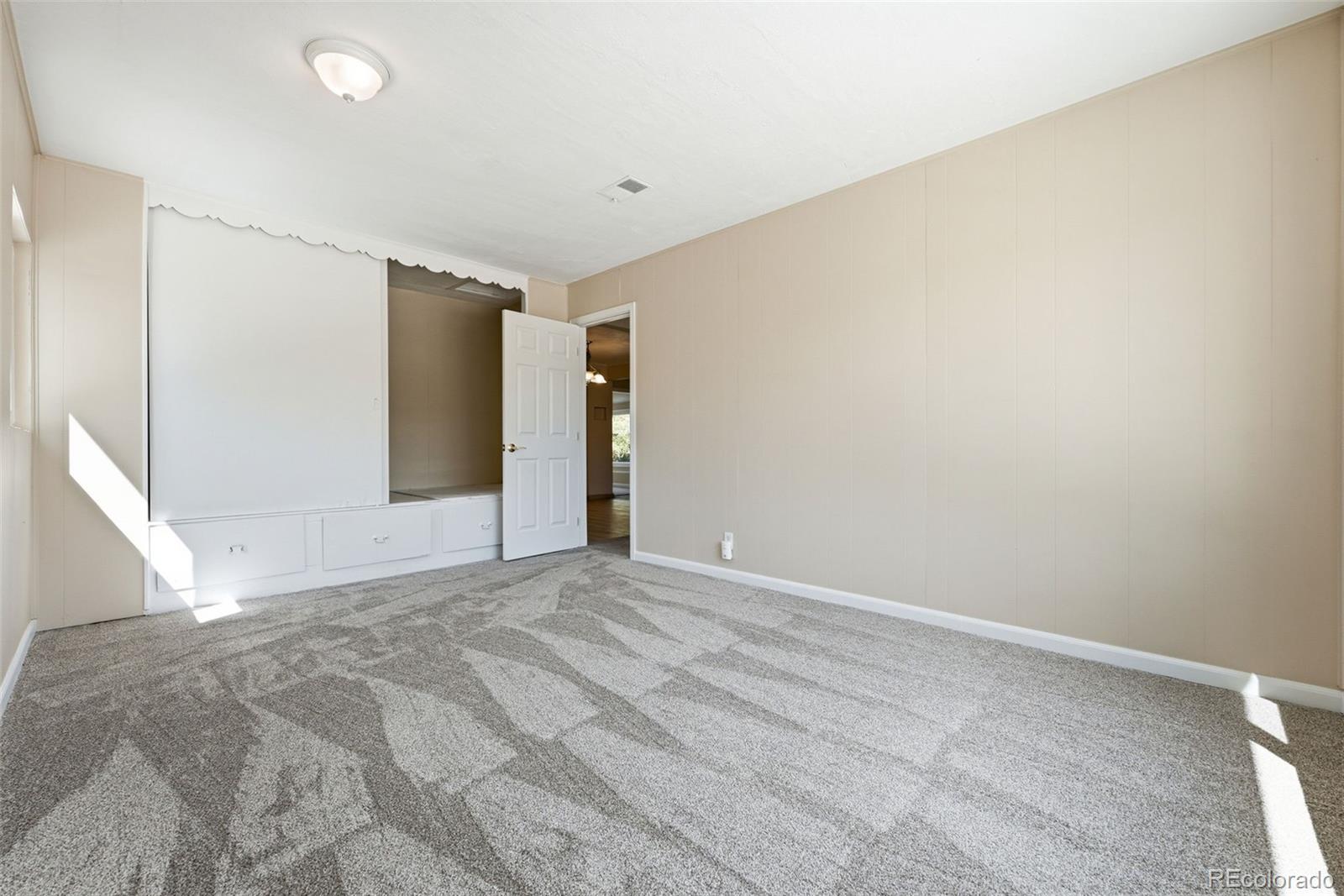 779 Scranton Street Aurora CO 80011