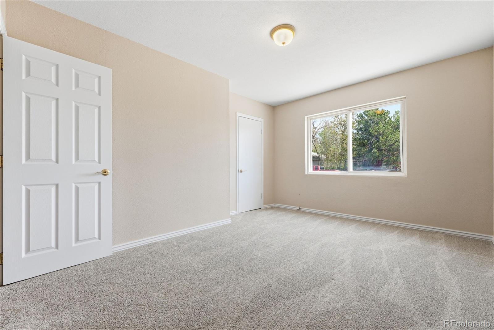 779 Scranton Street Aurora CO 80011