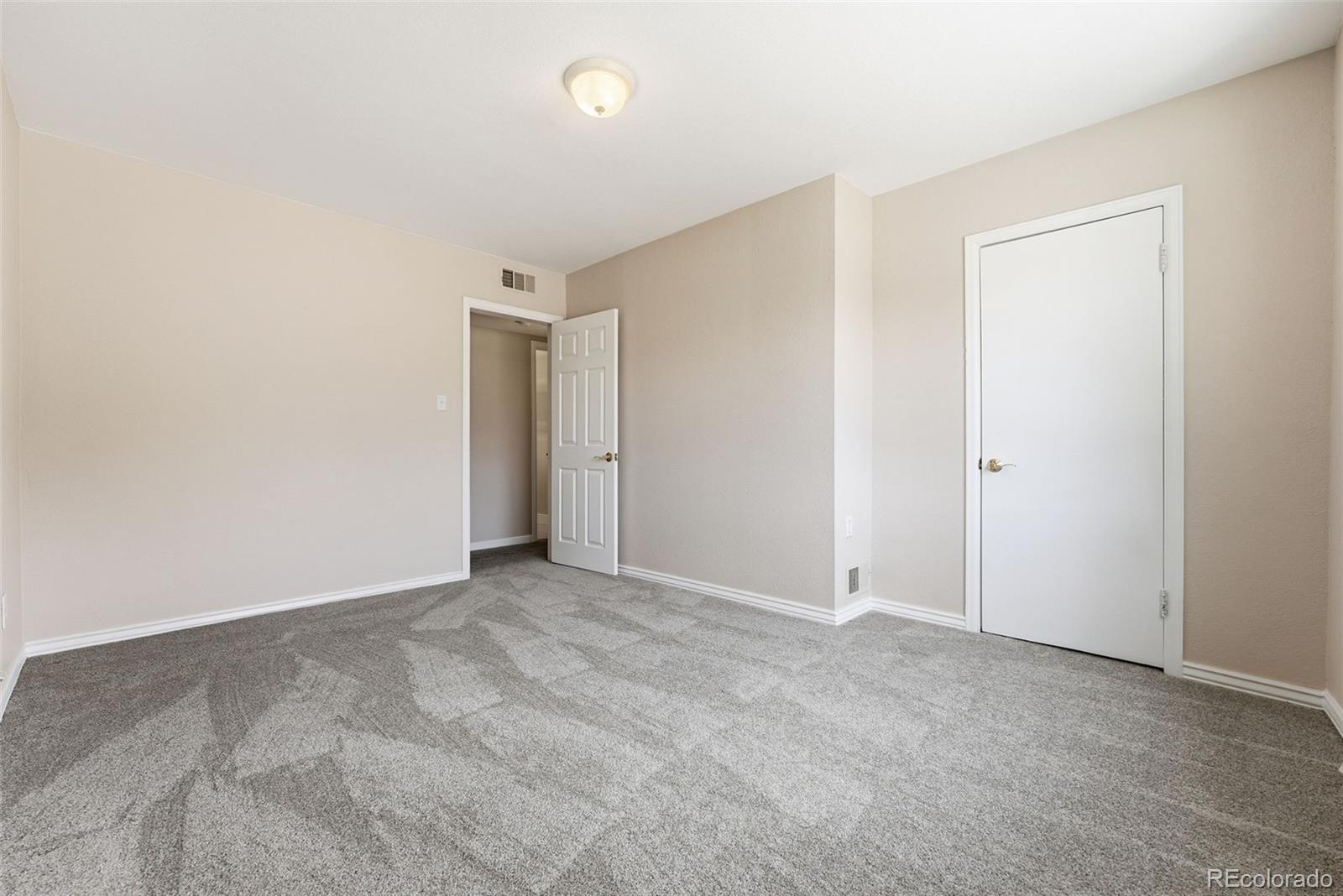 779 Scranton Street Aurora CO 80011