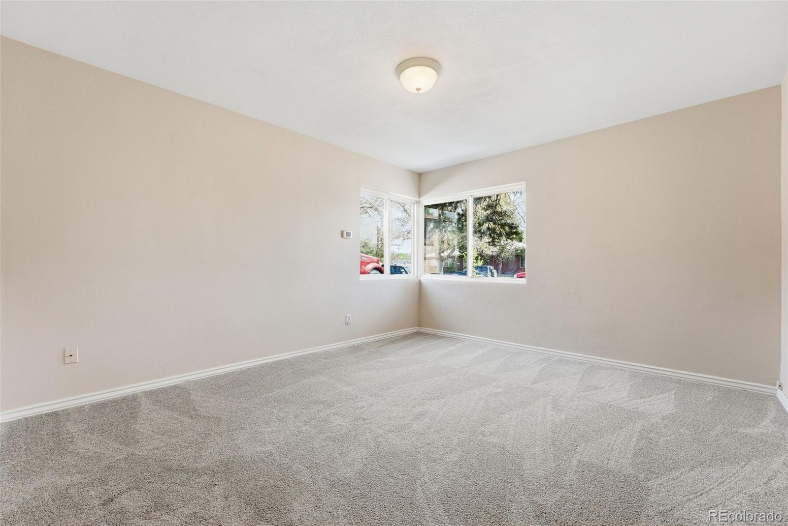 779 Scranton Street Aurora CO 80011