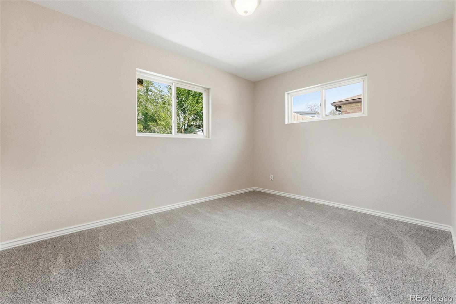 779 Scranton Street Aurora CO 80011