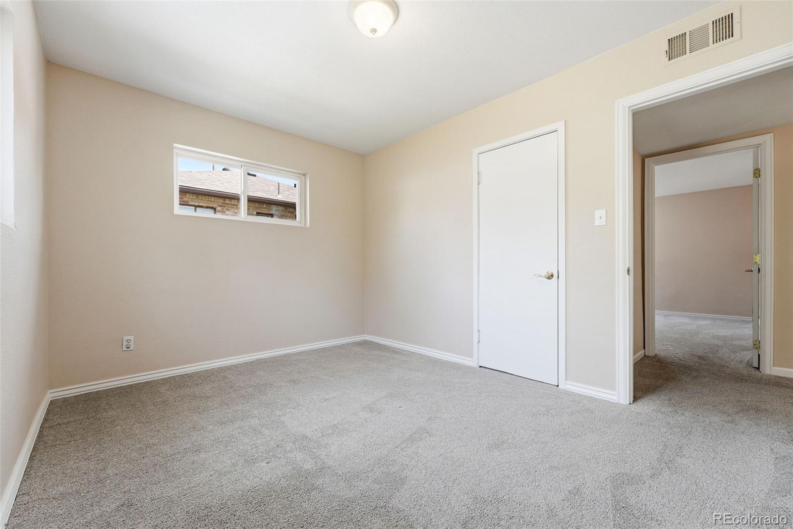 779 Scranton Street Aurora CO 80011